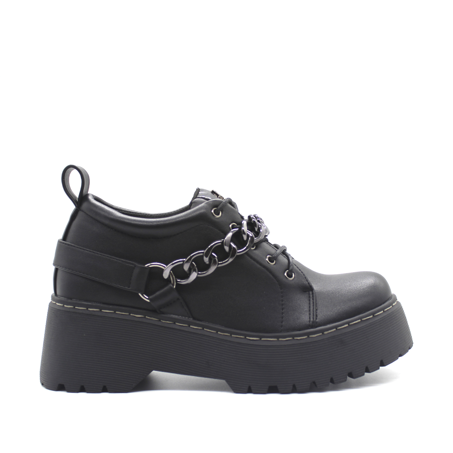 Botas y botines Gotta | Ripley Perú
