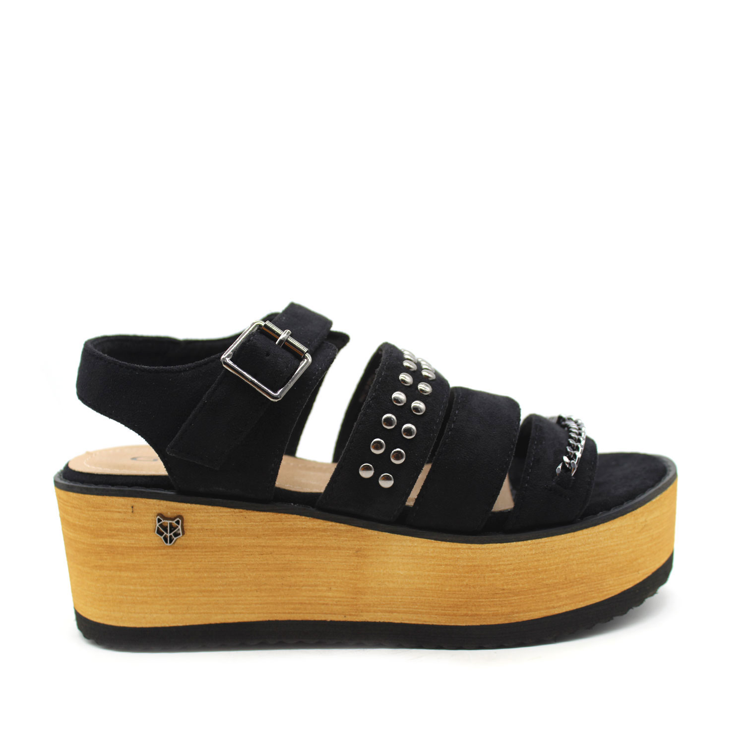 Sandalias gotta ripley Clearance