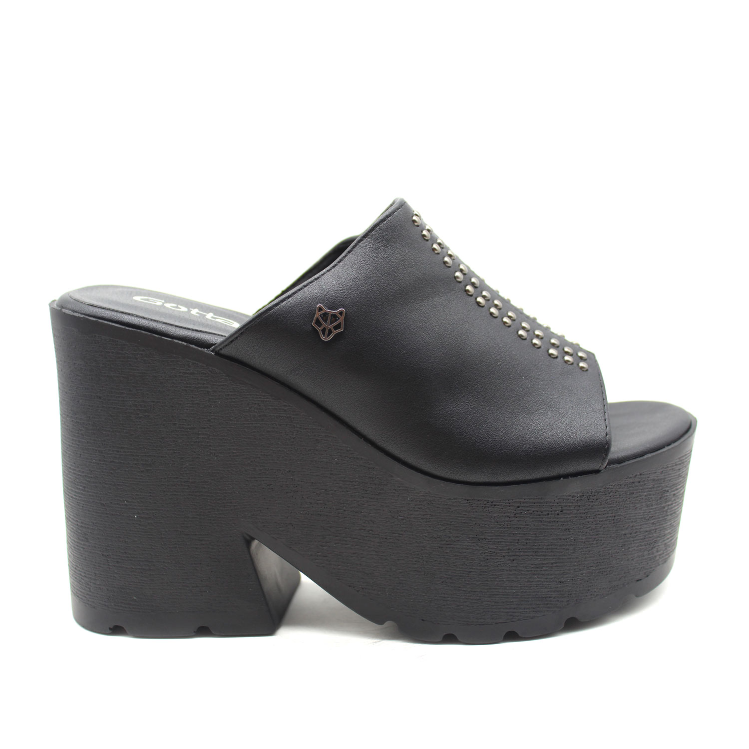 Cyber Days 2022 gotta sandalias mujer | Ripley.cl