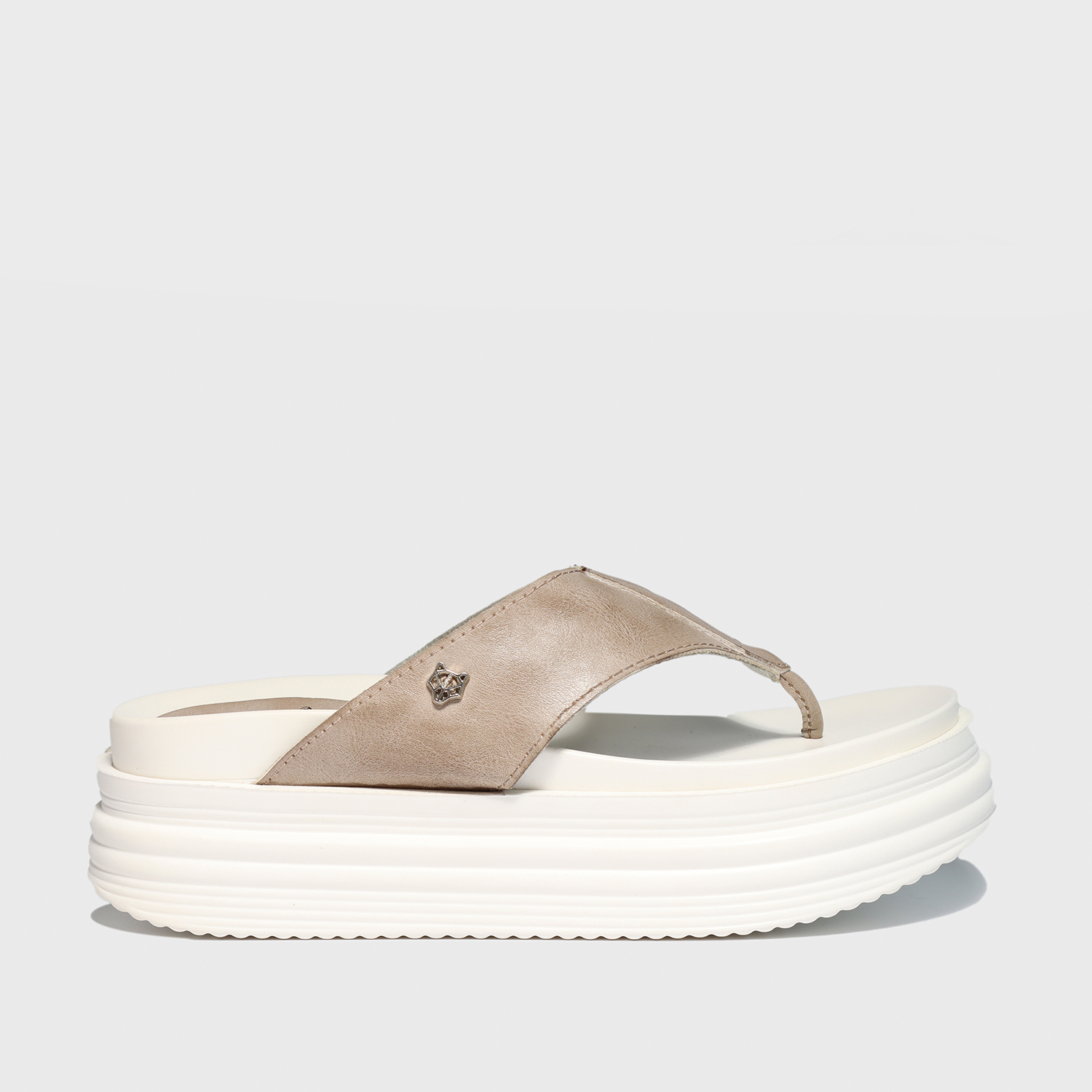 Sandalias Gotta | Ripley Perú