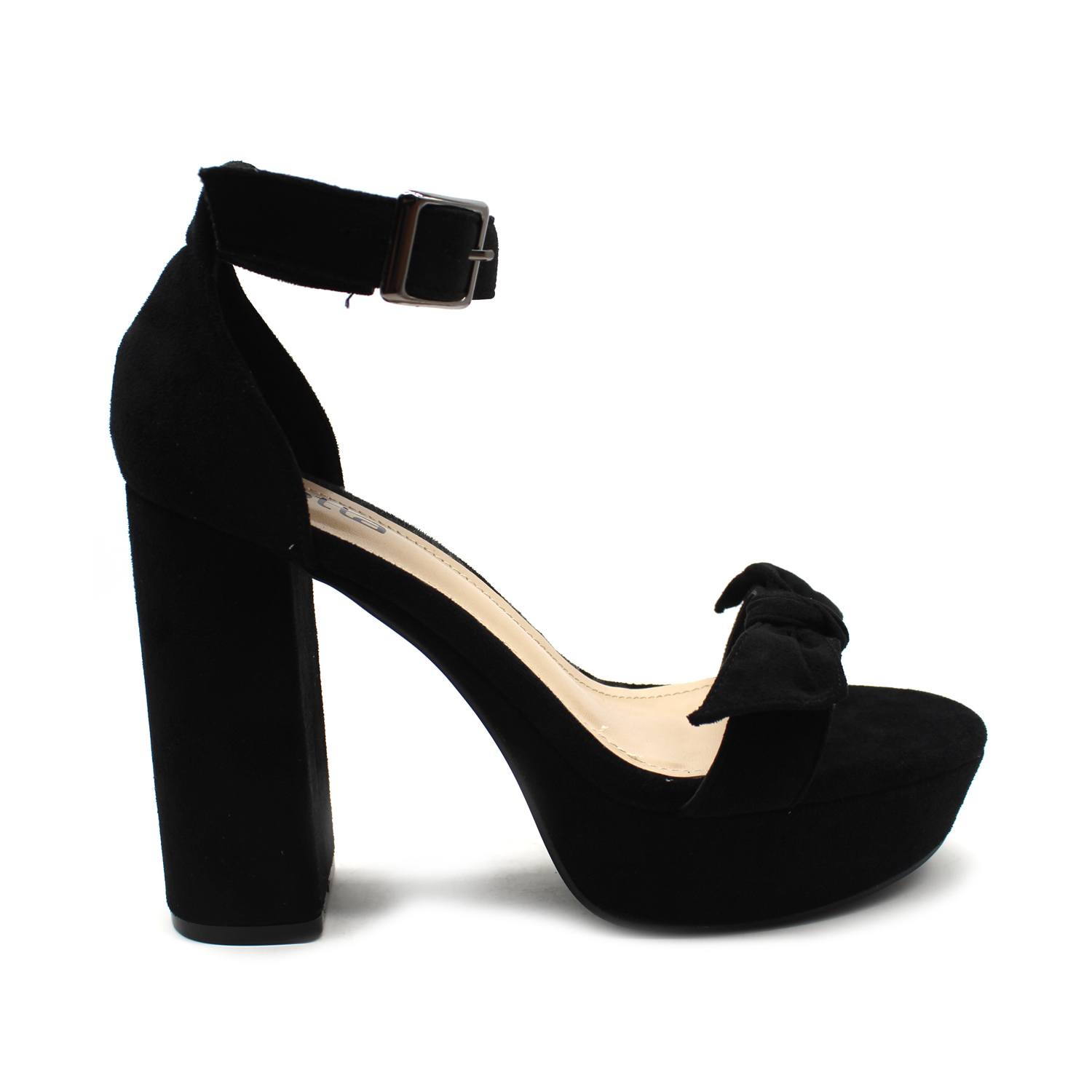 Sandalias gotta ripley Clearance