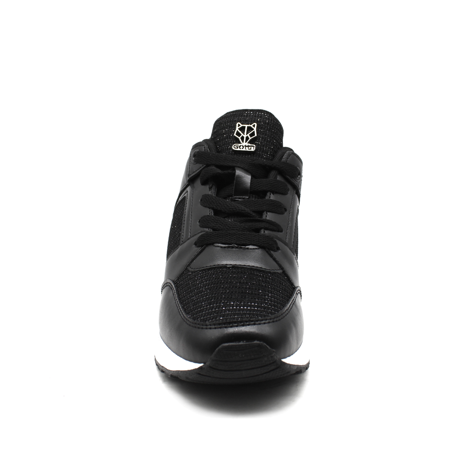 Ripley - ZAPATILLA PUMA VIKKY STACKED