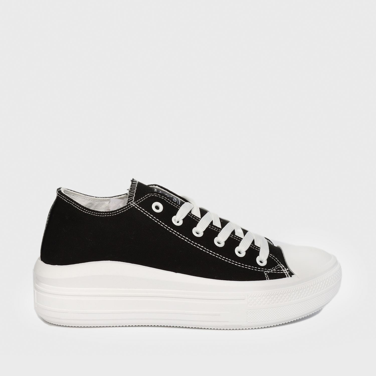 ripley-zapatilla-negra-15960