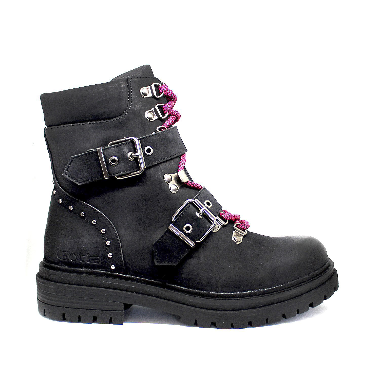 Ripley - BORCEGO NEGRO 16031