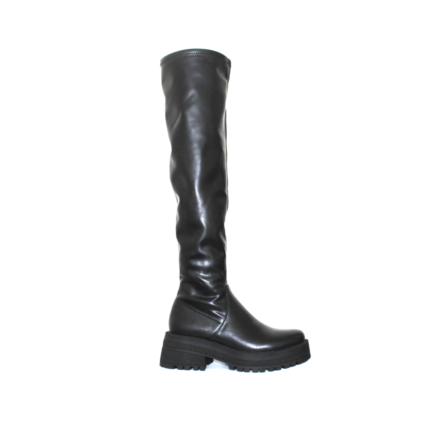 Cyber Days 2022 bota bucaneras plataforma | Ripley.cl