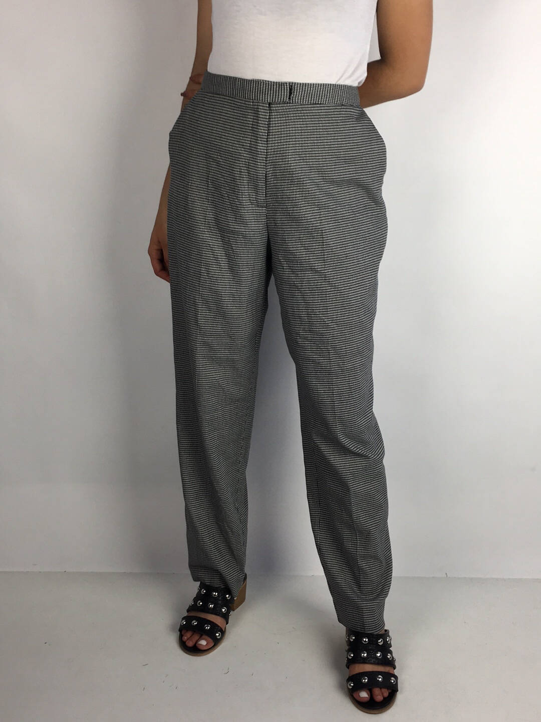 Pantalón denim mod Audra Liz Claiborne T/L – Ana Johansson Shop