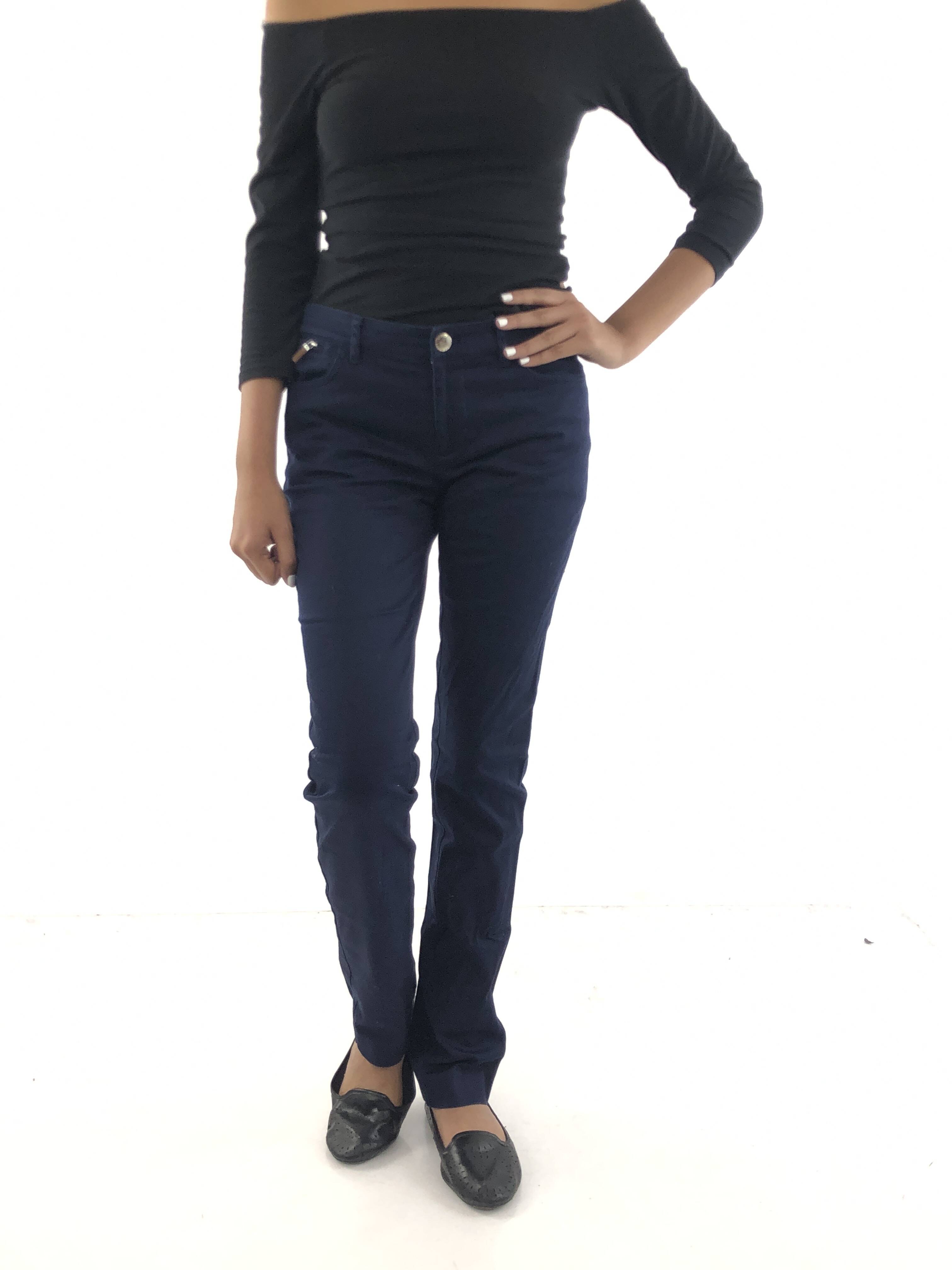 Cyber Days 2022 pantalones ralph lauren mujer | Ripley.cl