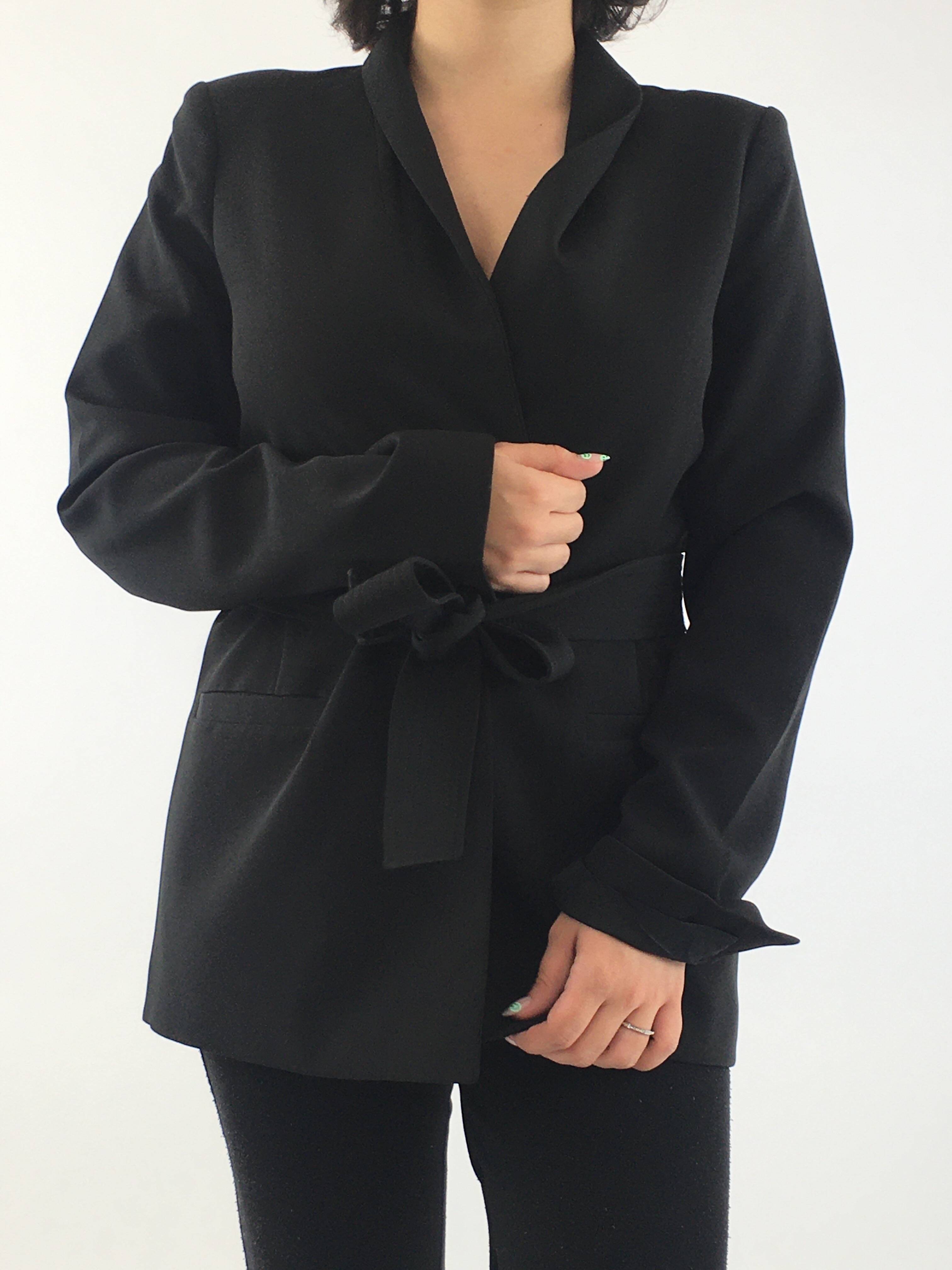 Cyber Days 2022 blazer mujer banana republic | Ripley.cl