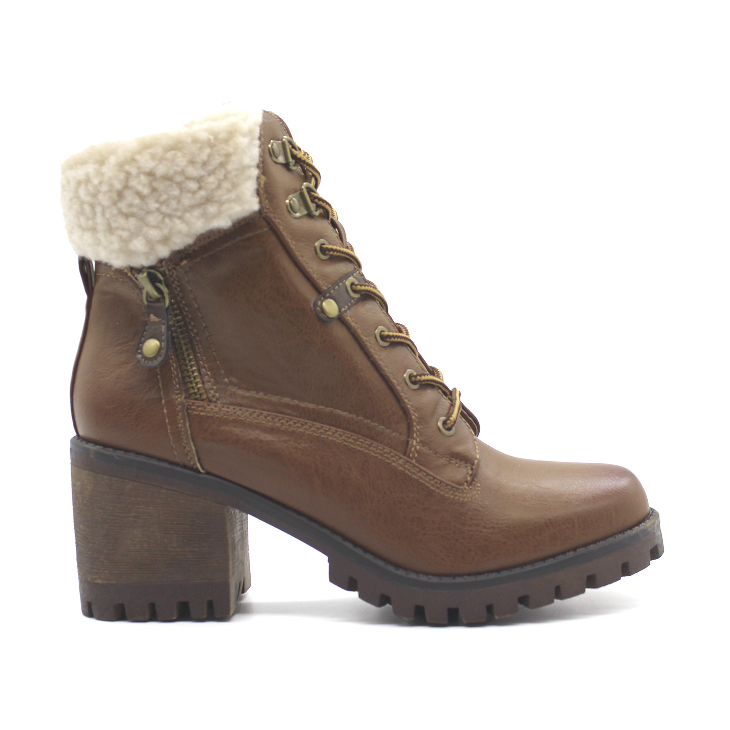 Cyber Days 2022 botines de mujer skechers | Ripley.cl