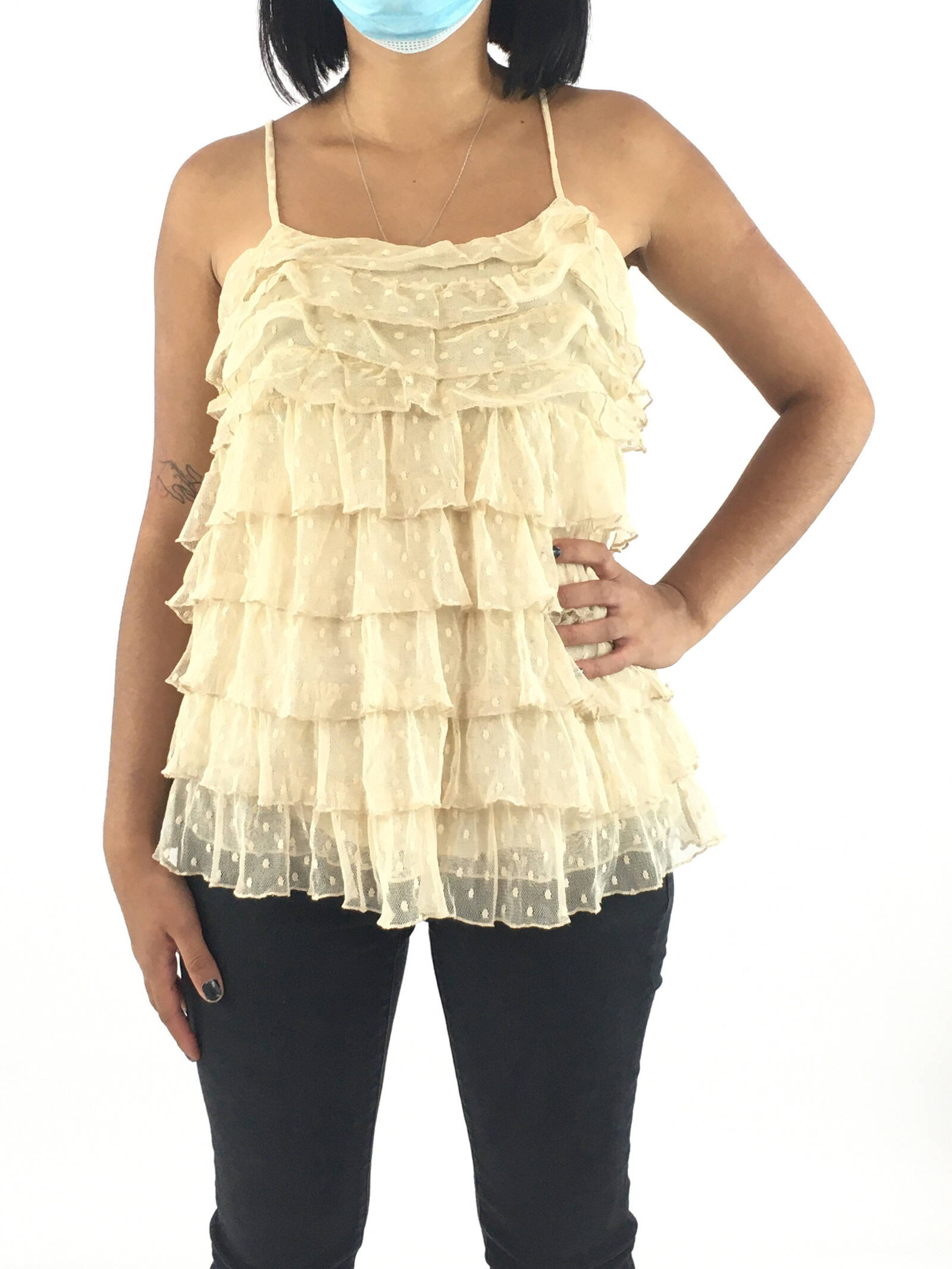 Marcas Destacadas Ropa Mujer | Ripley.com
