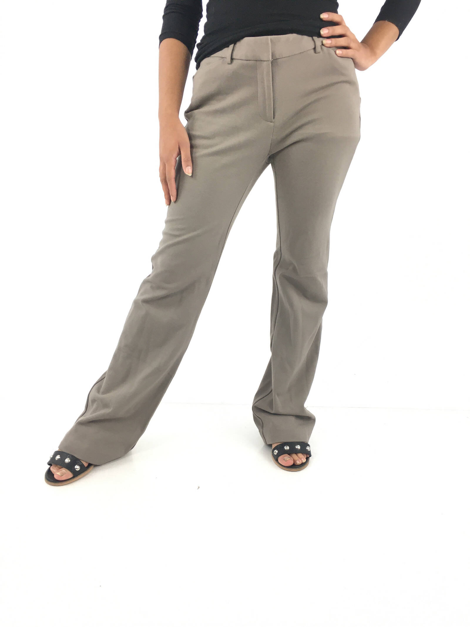 حصاة يبرد جن جنونه pantalon cafe de vestir mujer - natashaheasman.com