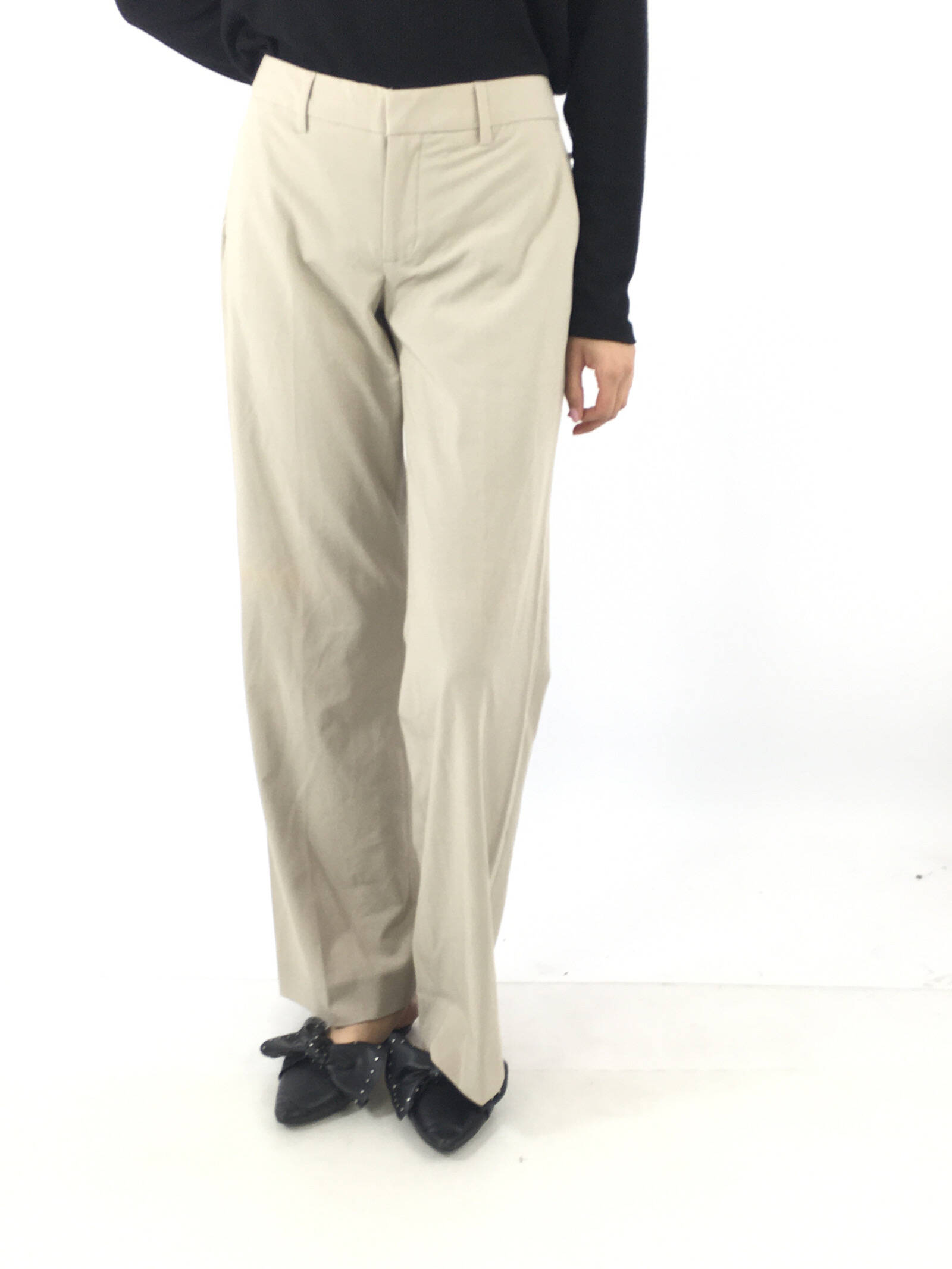 Jeans gap mujer | Ripley.cl