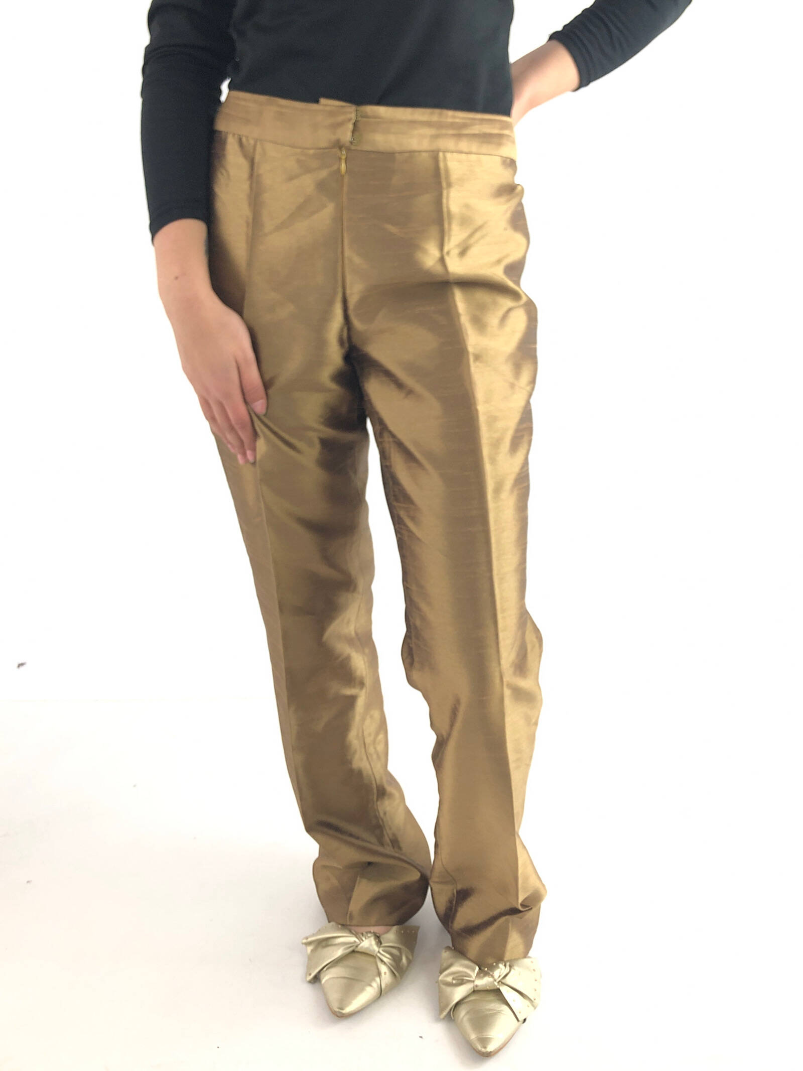 Jeans y pantalones mujer I Ripley Perú