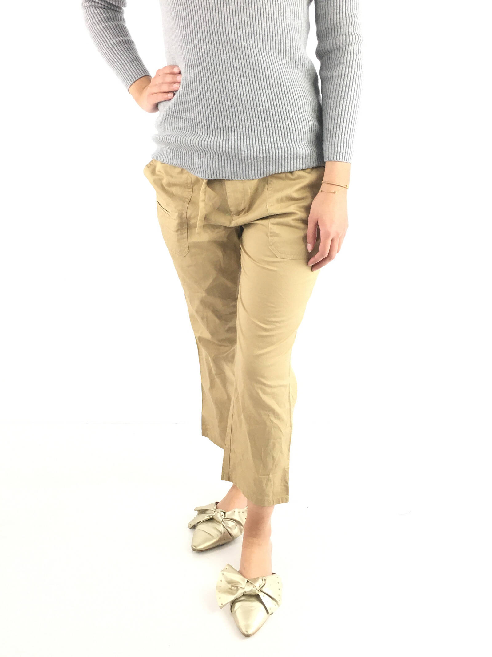 Pantalones polo ralph lauren | Ripley.cl