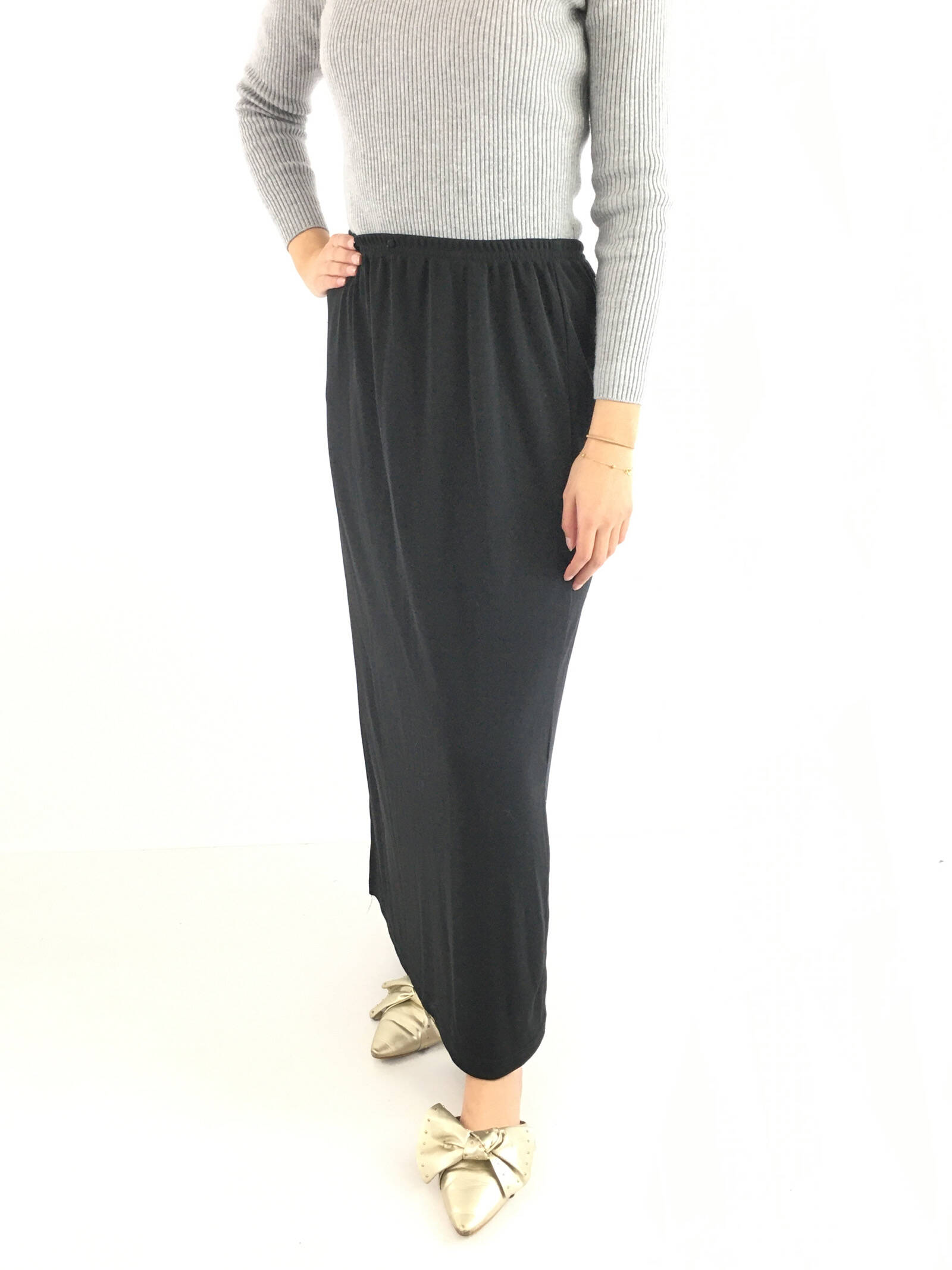 Ropa vintage mujer | Ripley.cl