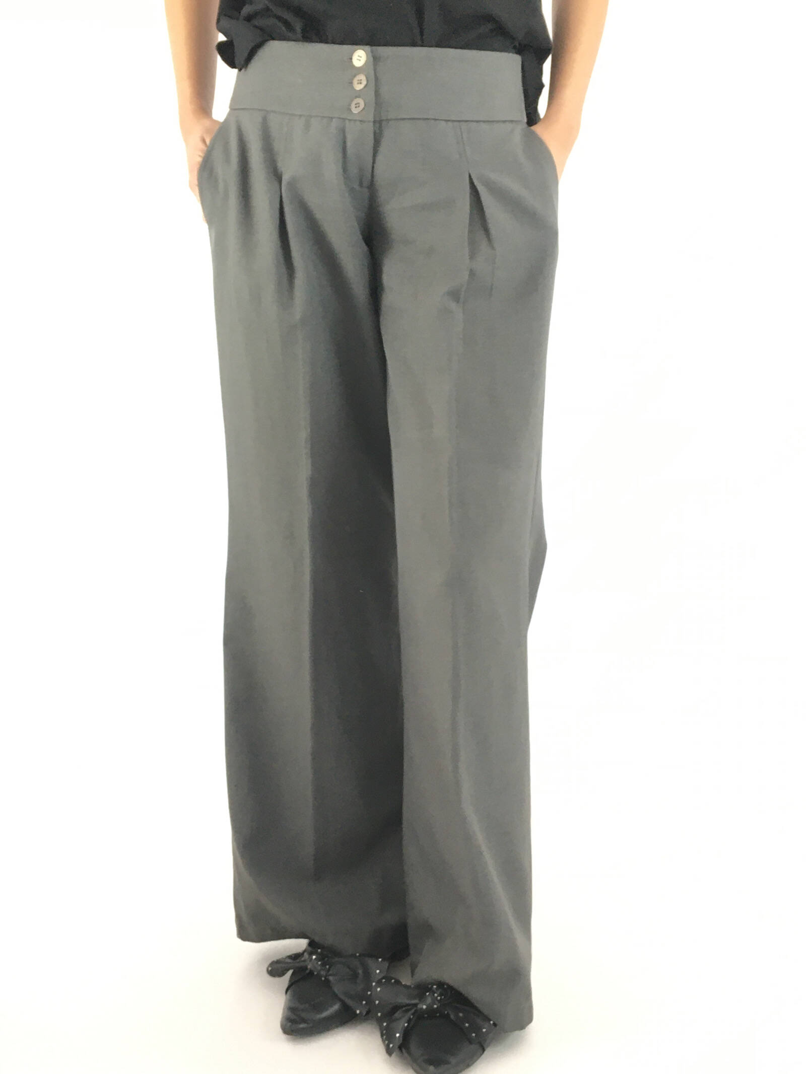 Jeans y Pantalones de Vestir Mujer | Ripley.com
