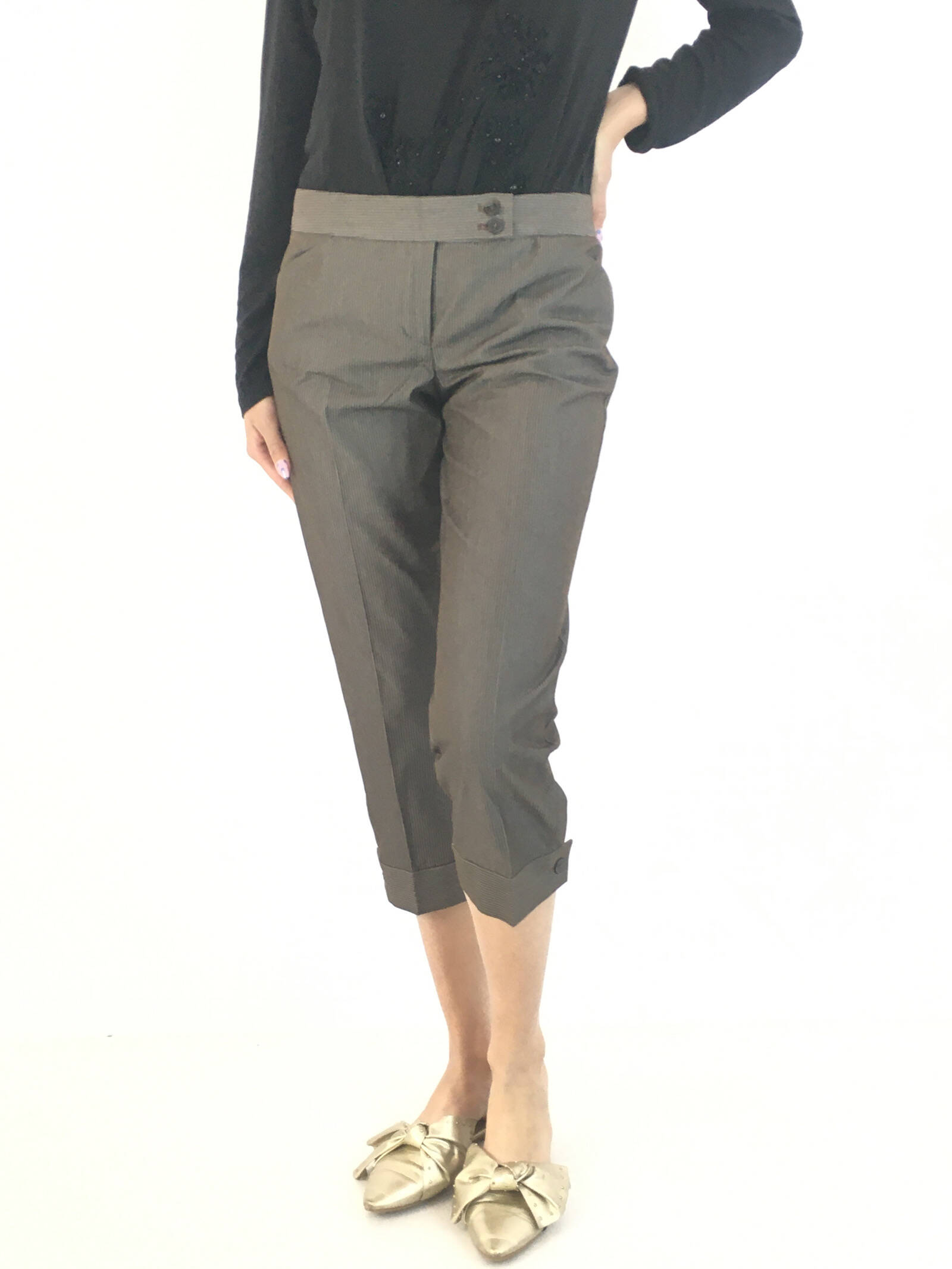 Pantalones marca express | Ripley.cl