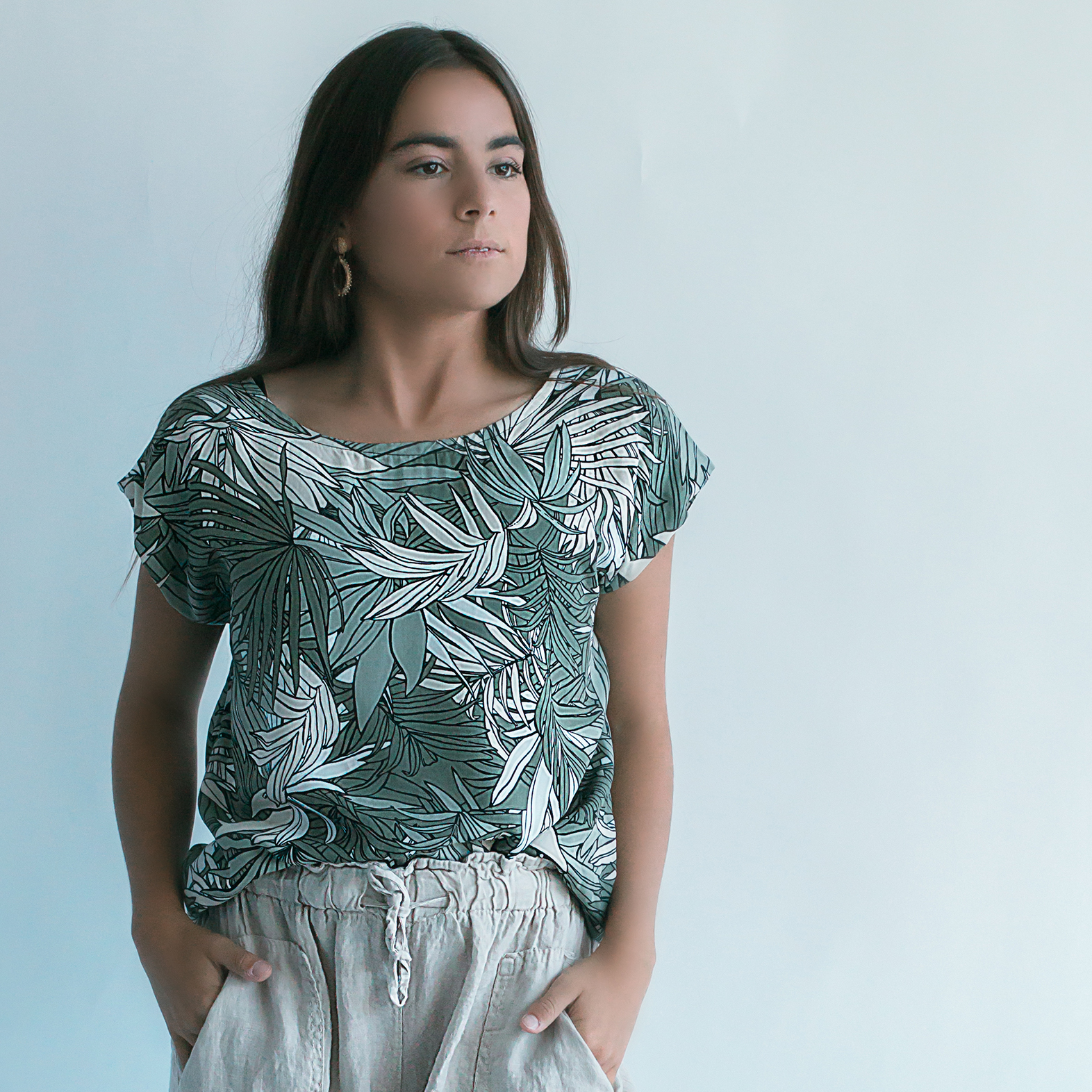 Blusas Y Poleras Mujer Ripley Factory Sale, 50% OFF | www.ingeniovirtual.com