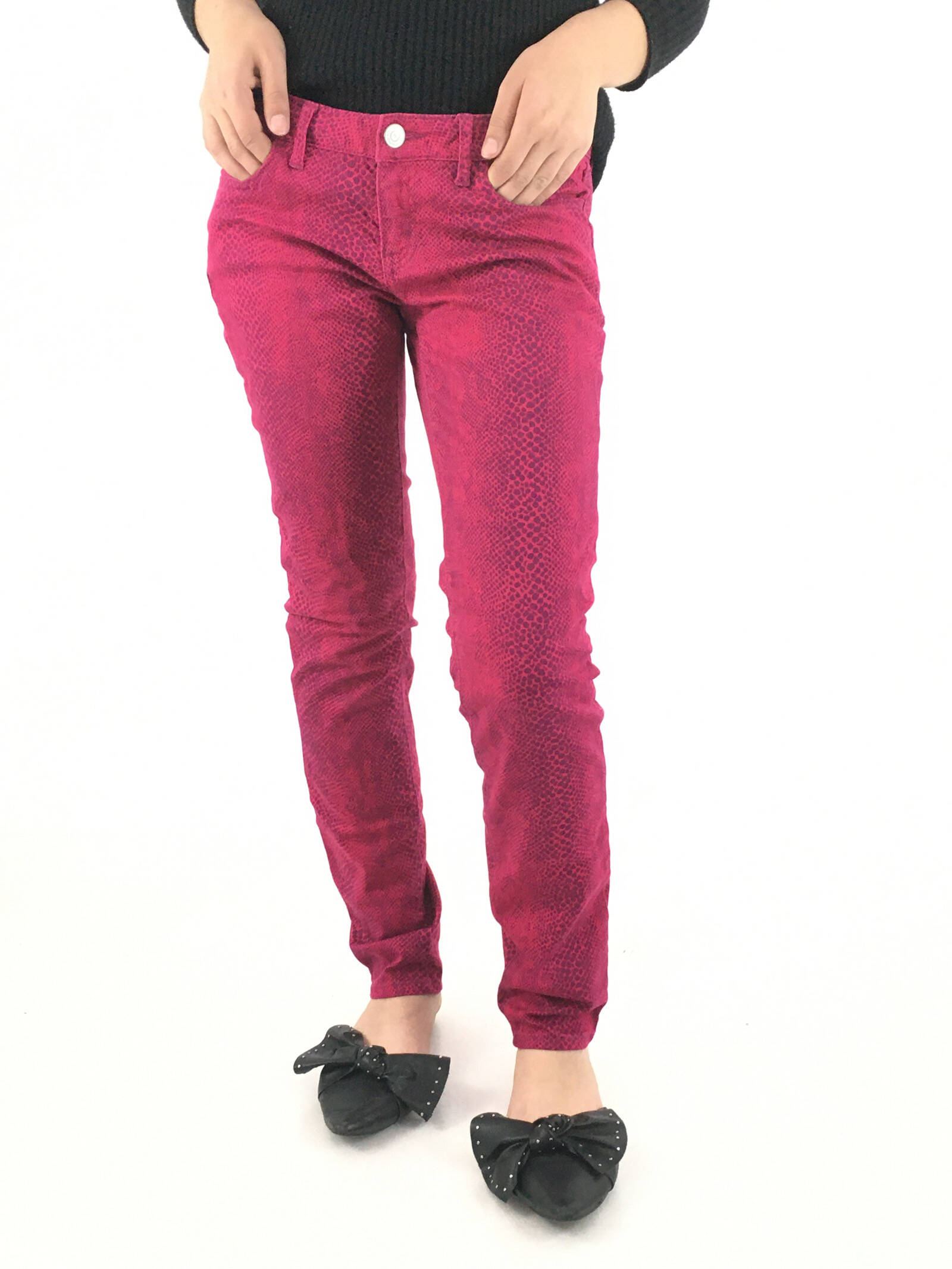 Cyber Days 2022 jeans aeropostale de mujer | Ripley.cl