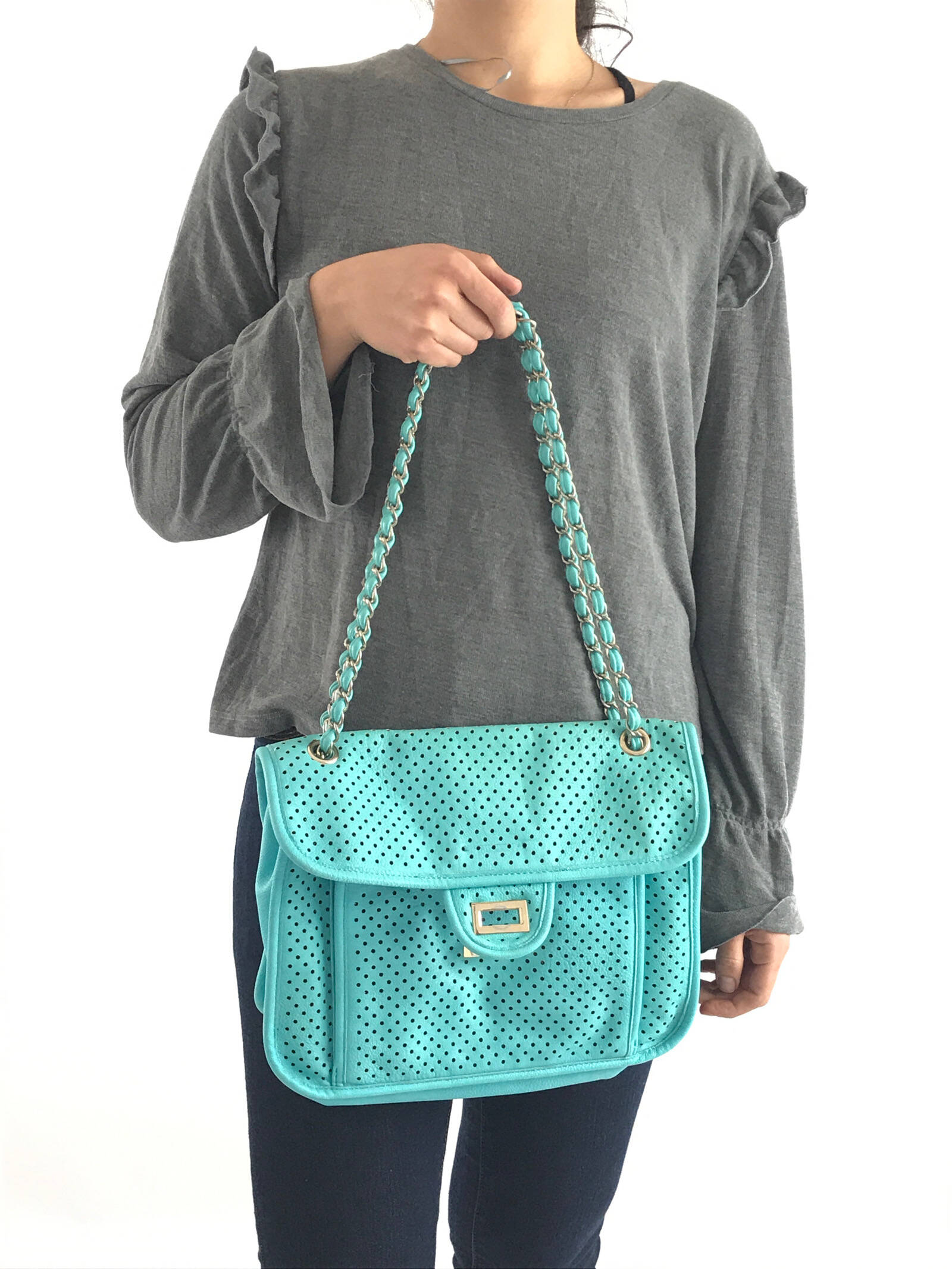 Cyber Days 2022 carteras de marca | Ripley.cl