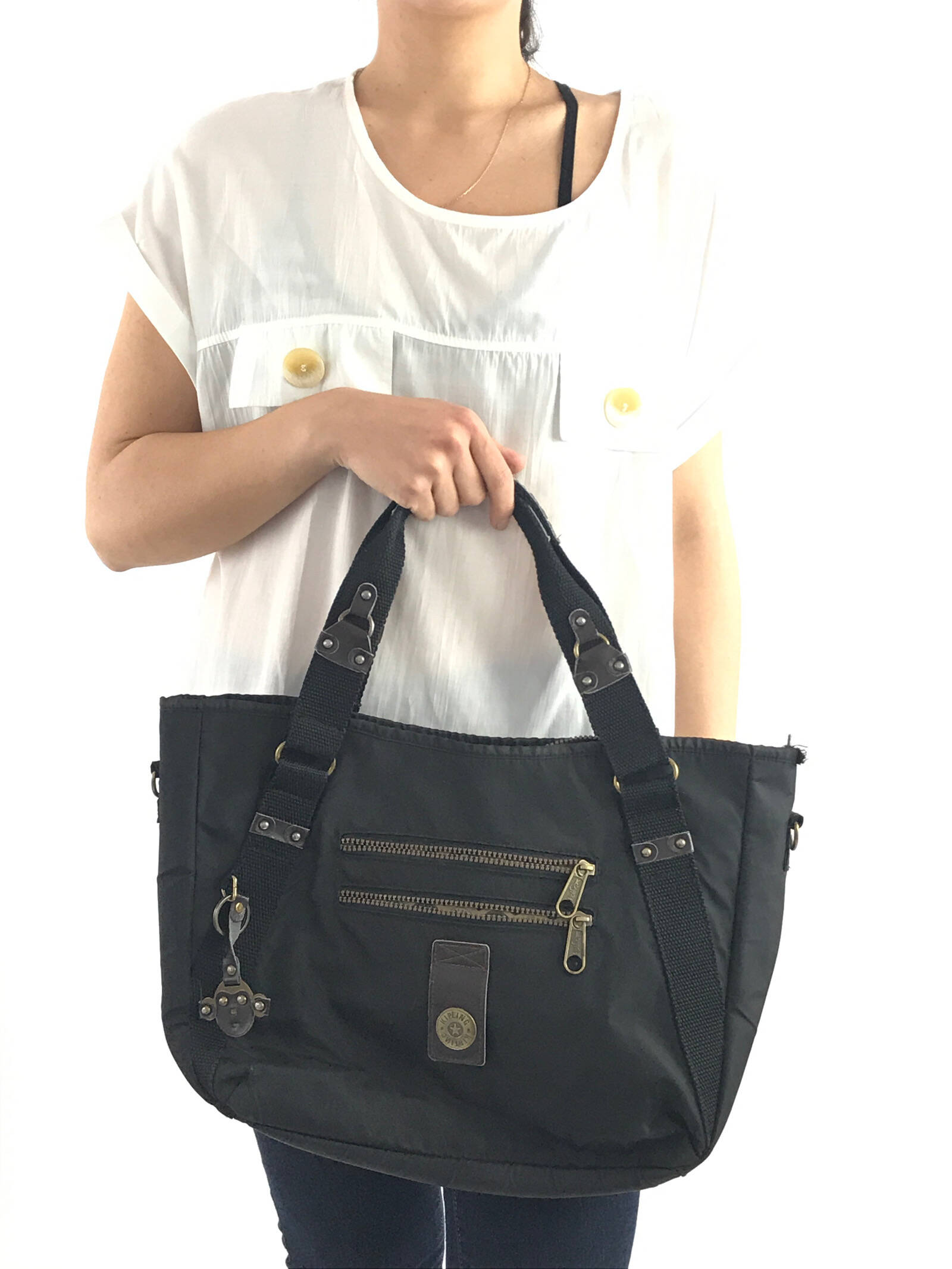 Ripley - CARTERA KIPLING