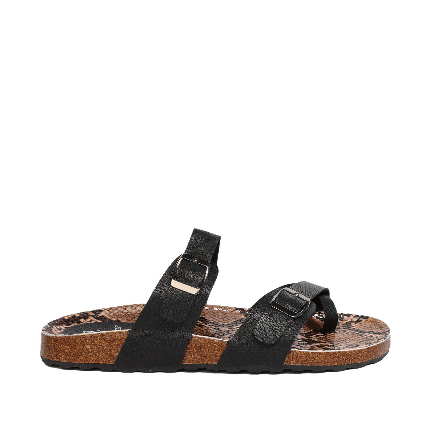 Cyber Days 2022 sandalias planas mujer | Ripley.cl