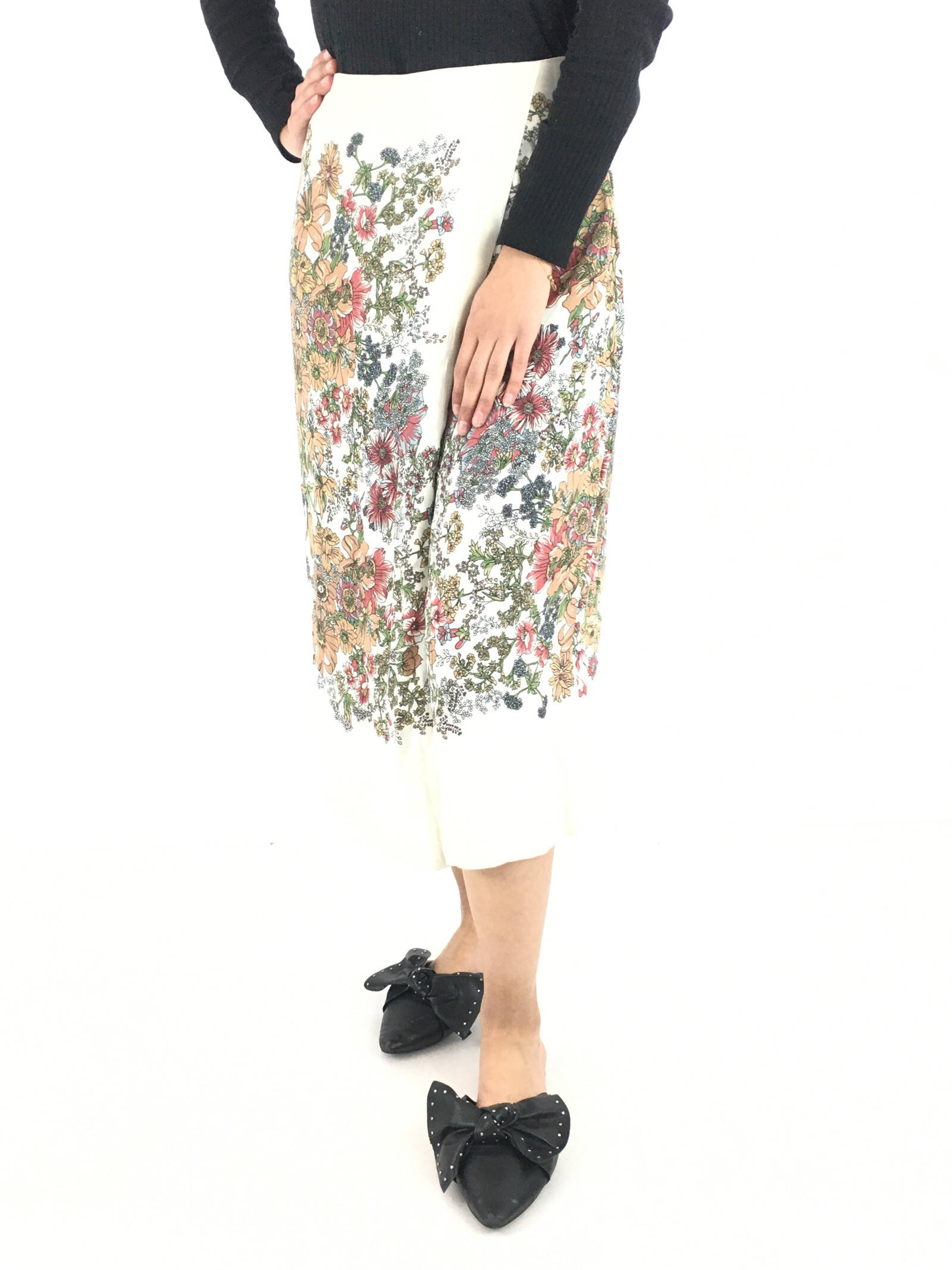 camisa oversized | Cut \u0026 Paste – Blog de Moda