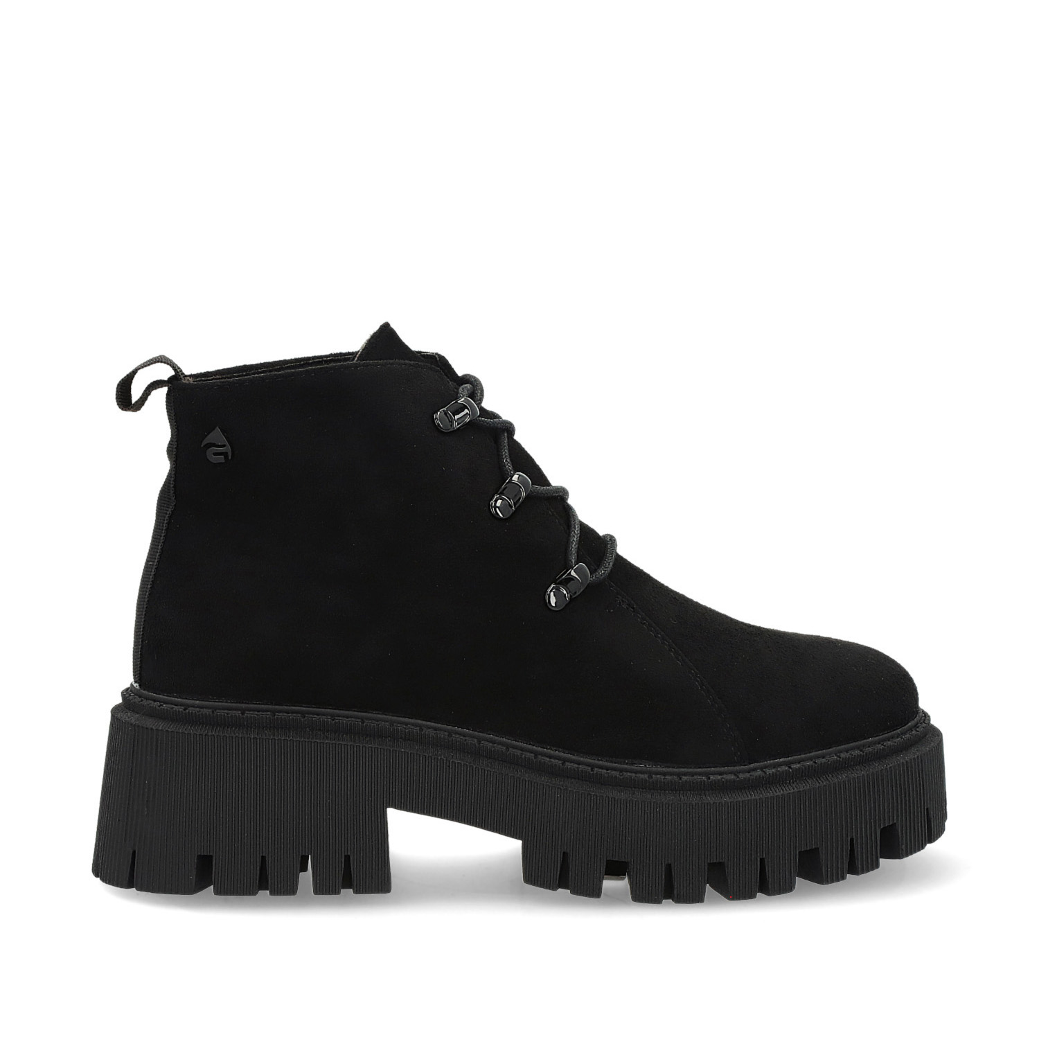 Cyber Days 2022 botin gotta negro | Ripley.cl