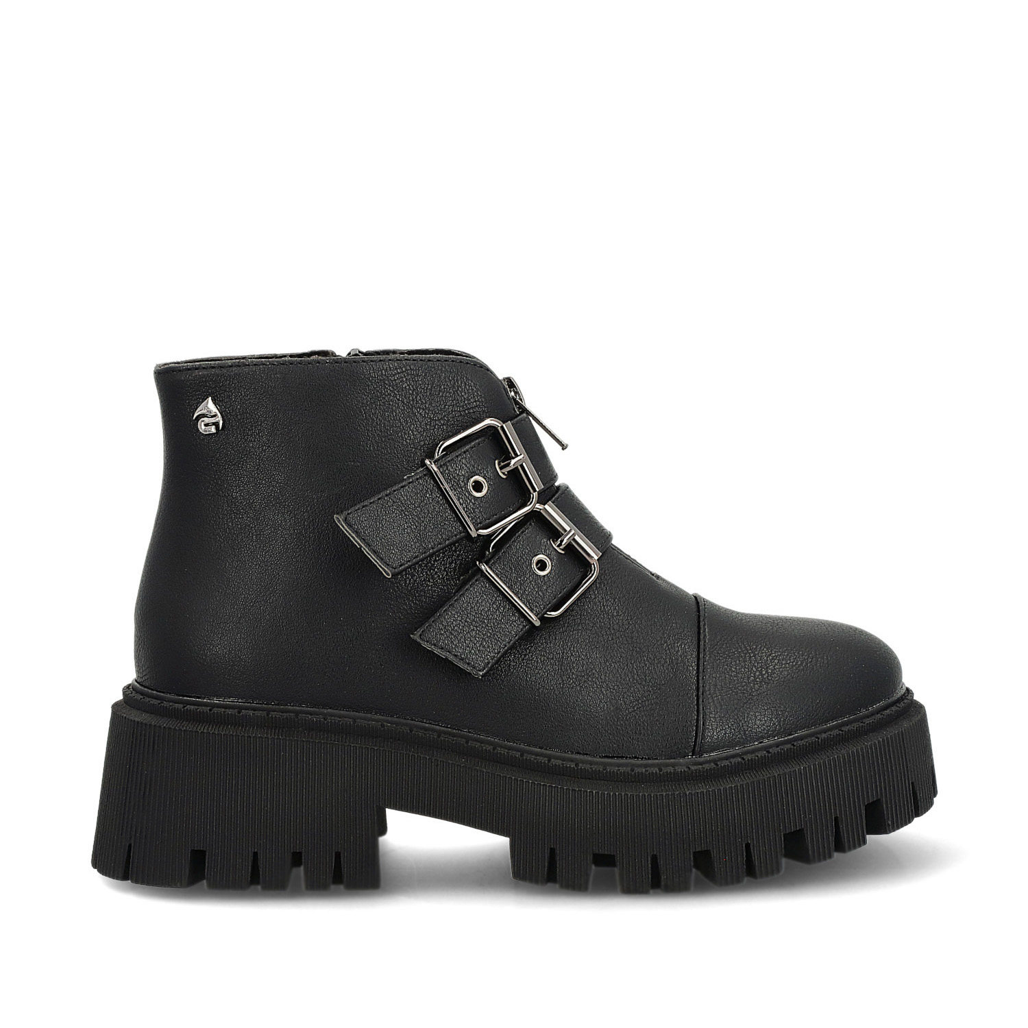 Cyber Days 2022 botin gotta negro | Ripley.cl