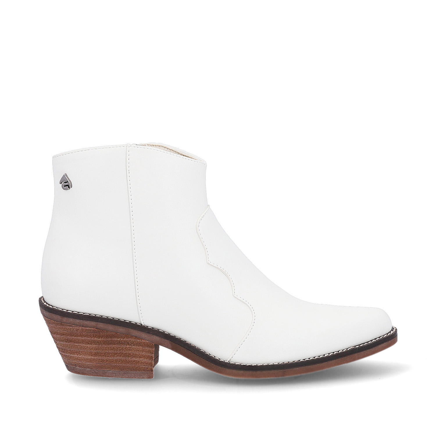 Mejores Ofertas en Compras Online | Ripley.com