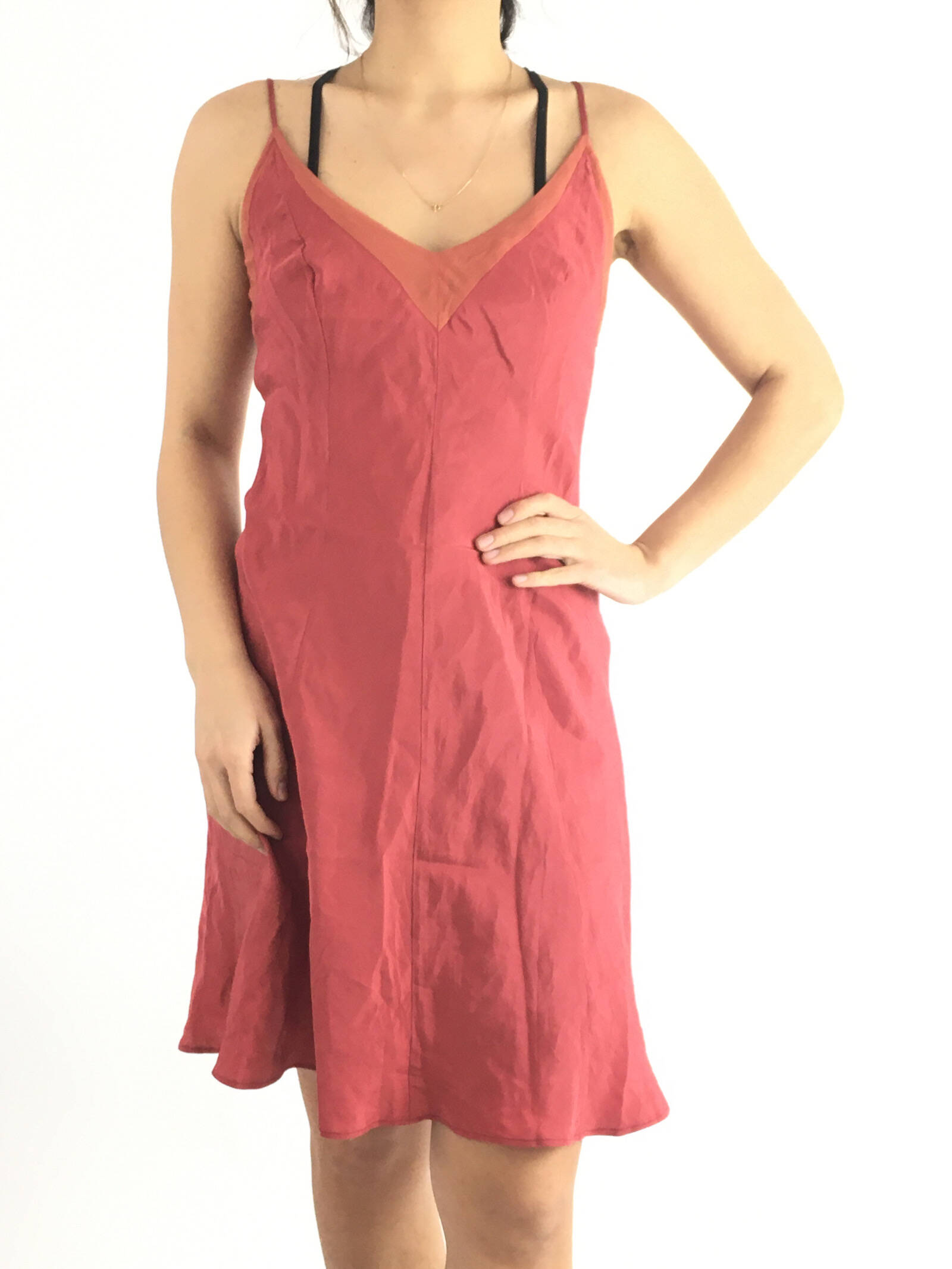 Cyber Days 2022 calvin klein ropa mujer | Ripley.cl