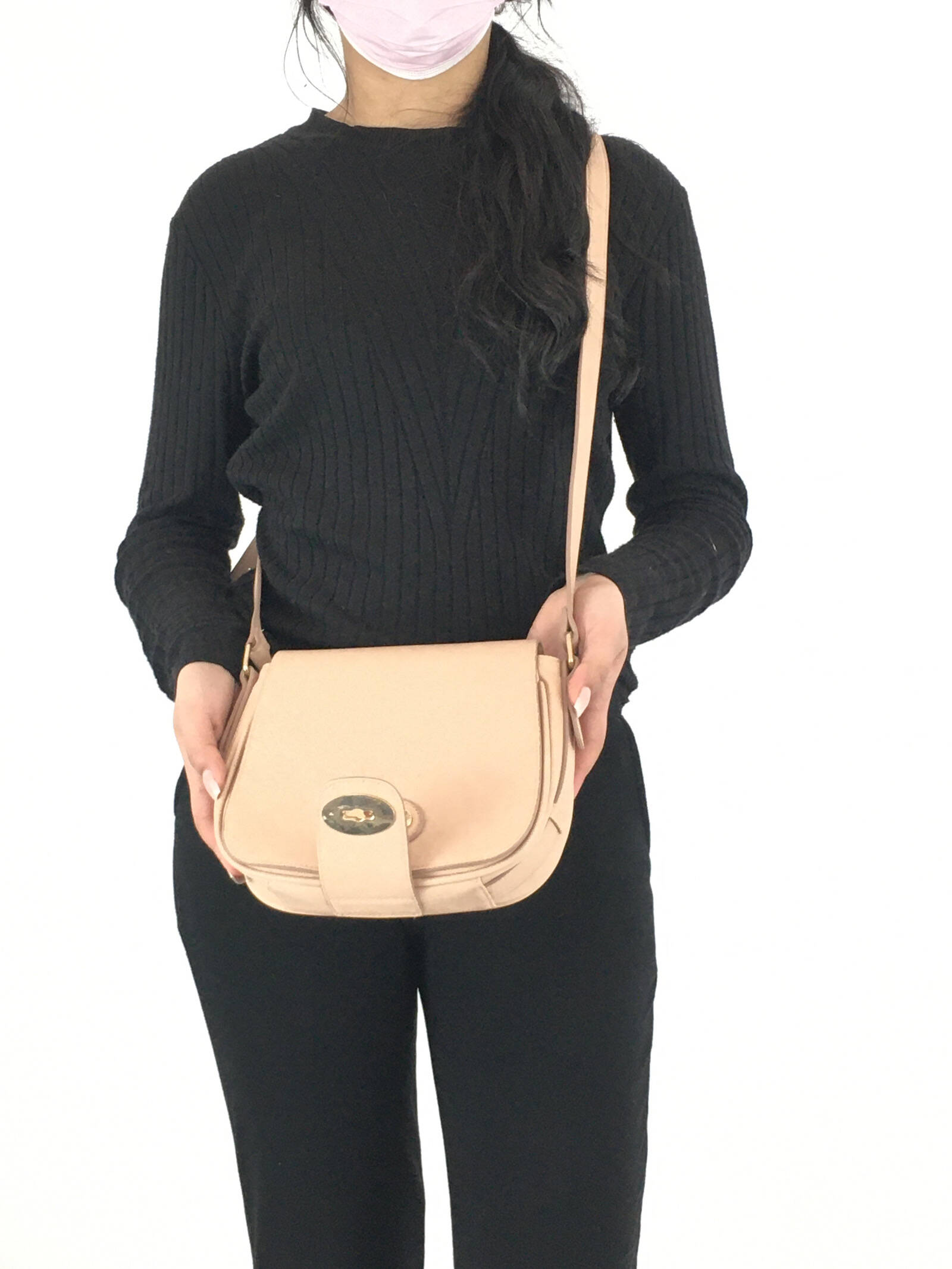 Accesorios para carteras | Ripley.cl