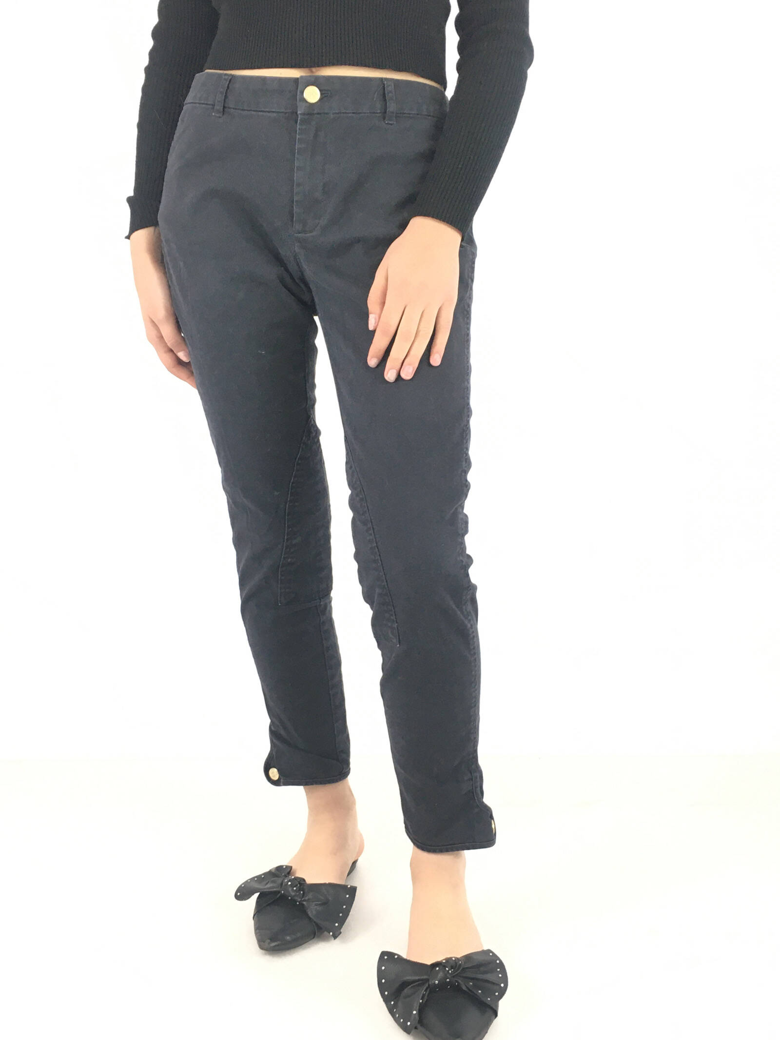Pantalón Beige Saville Row - Calce Regular - Compra Ahora | Dafiti Chile