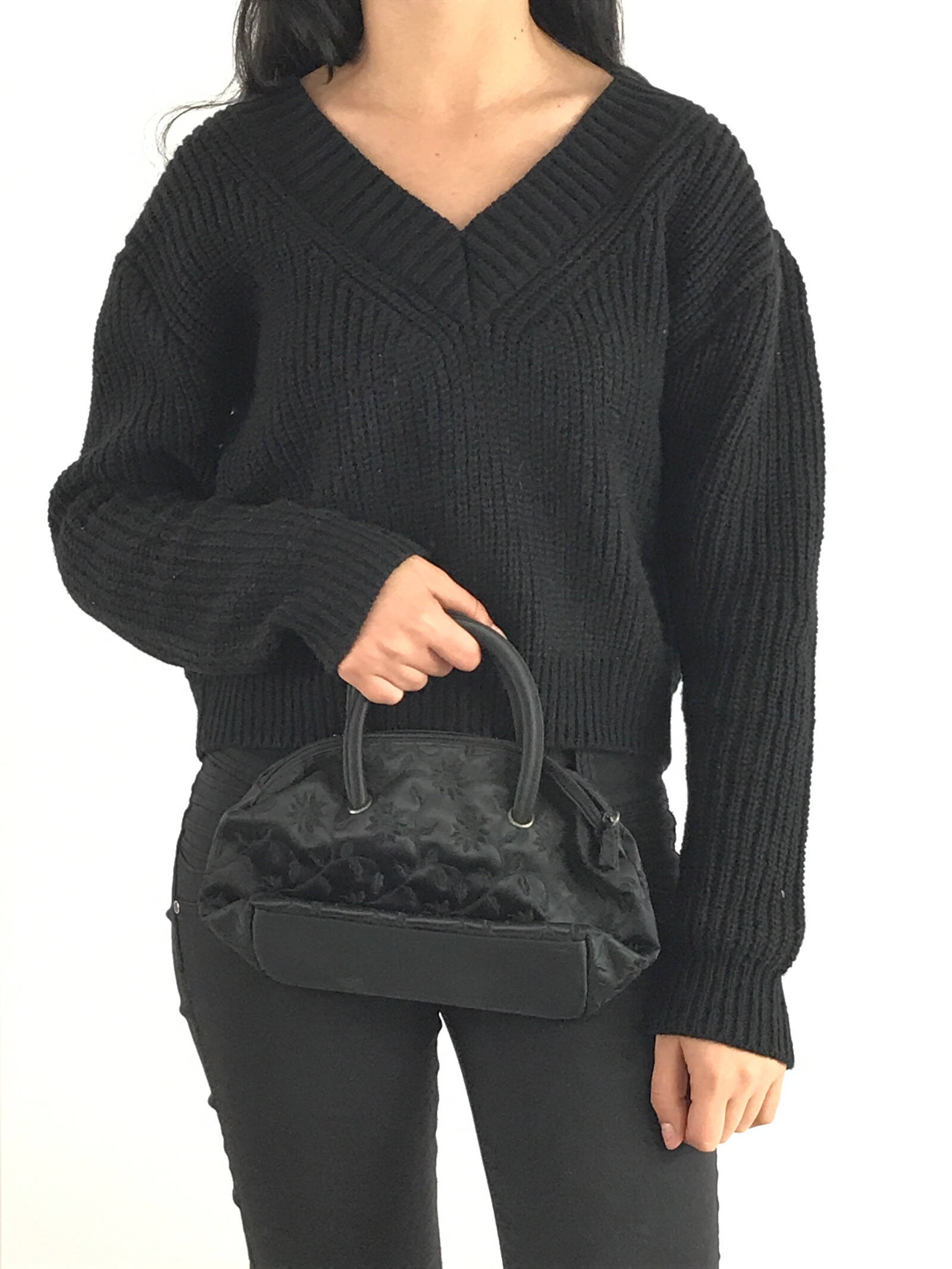 Cartera niña | Ripley.cl