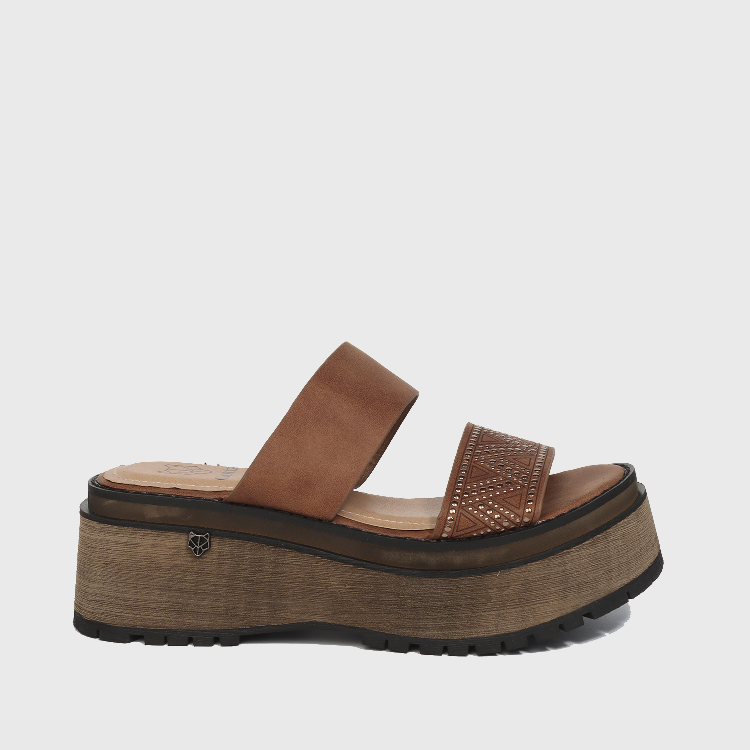 Cyber Days 2022 gotta sandalias mujer | Ripley.cl