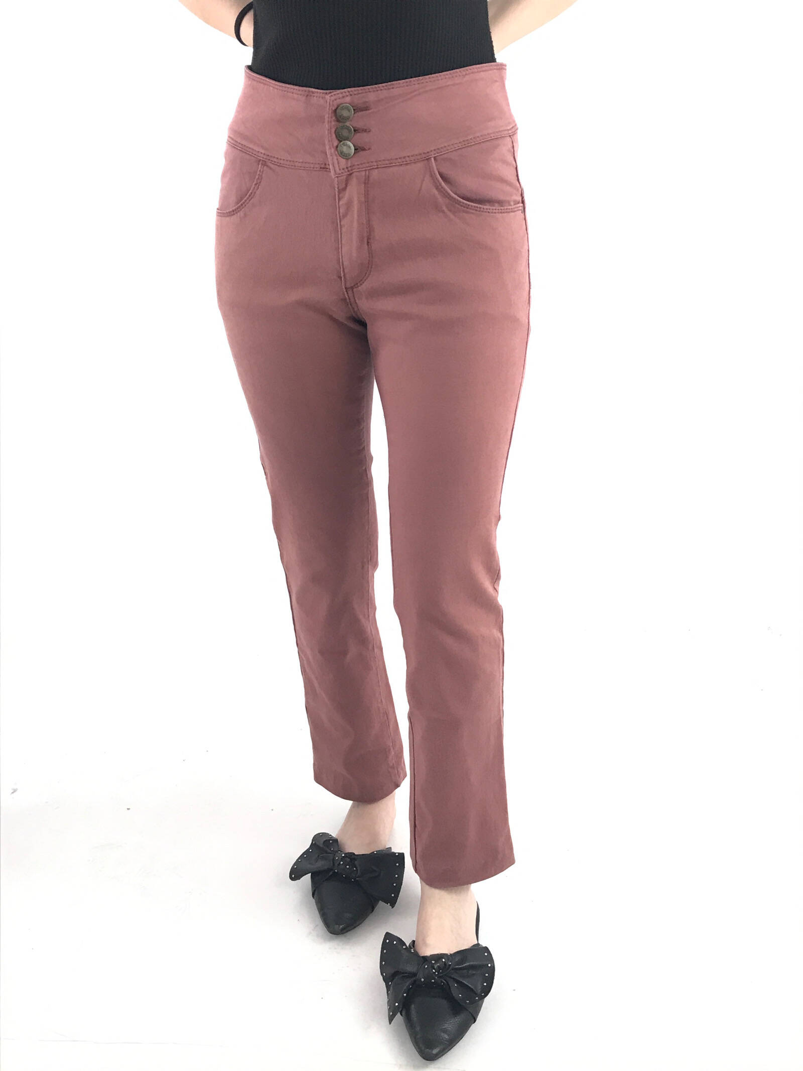 Ripley - PANTALÓN SUBURBIA S