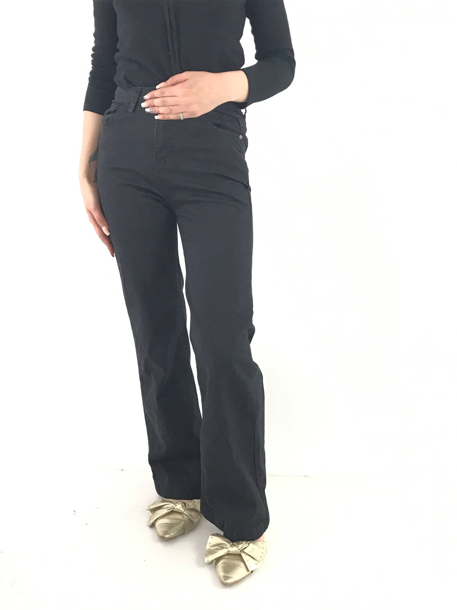 Ropa Mujer | Ripley.com