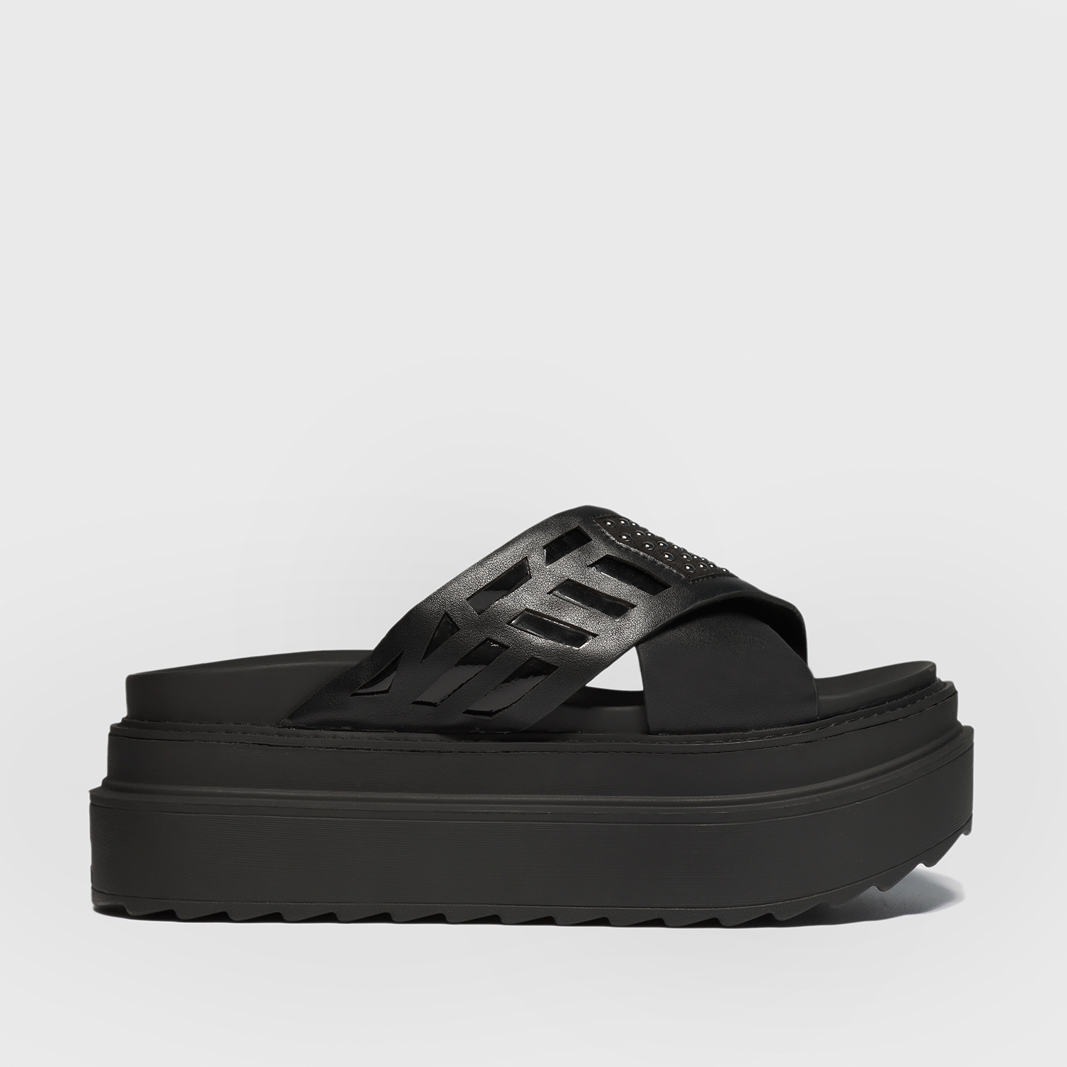 Ropa