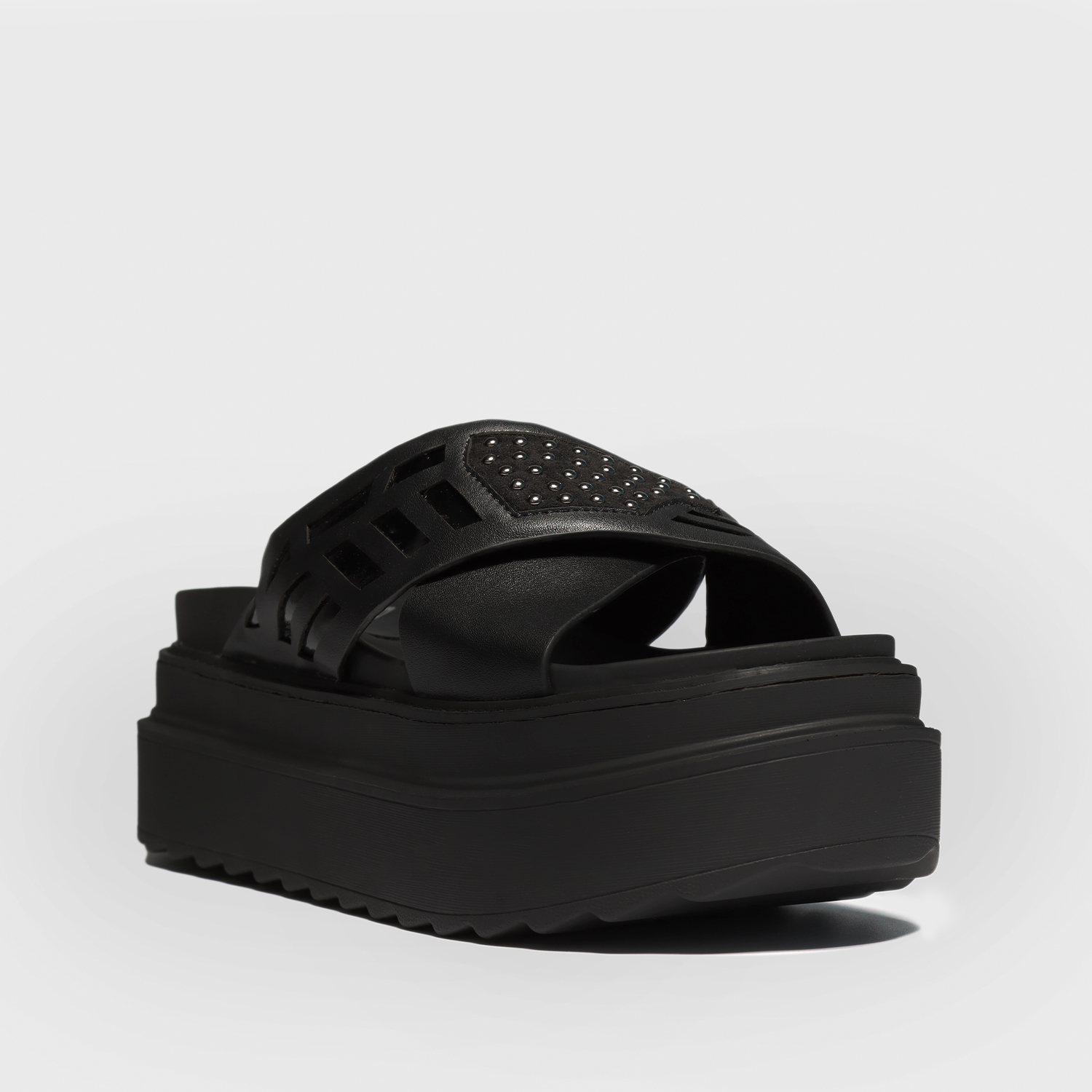 Mercado R: GOTTA - Gotta calzados, zapatos, botines, bota en cyberday  2022