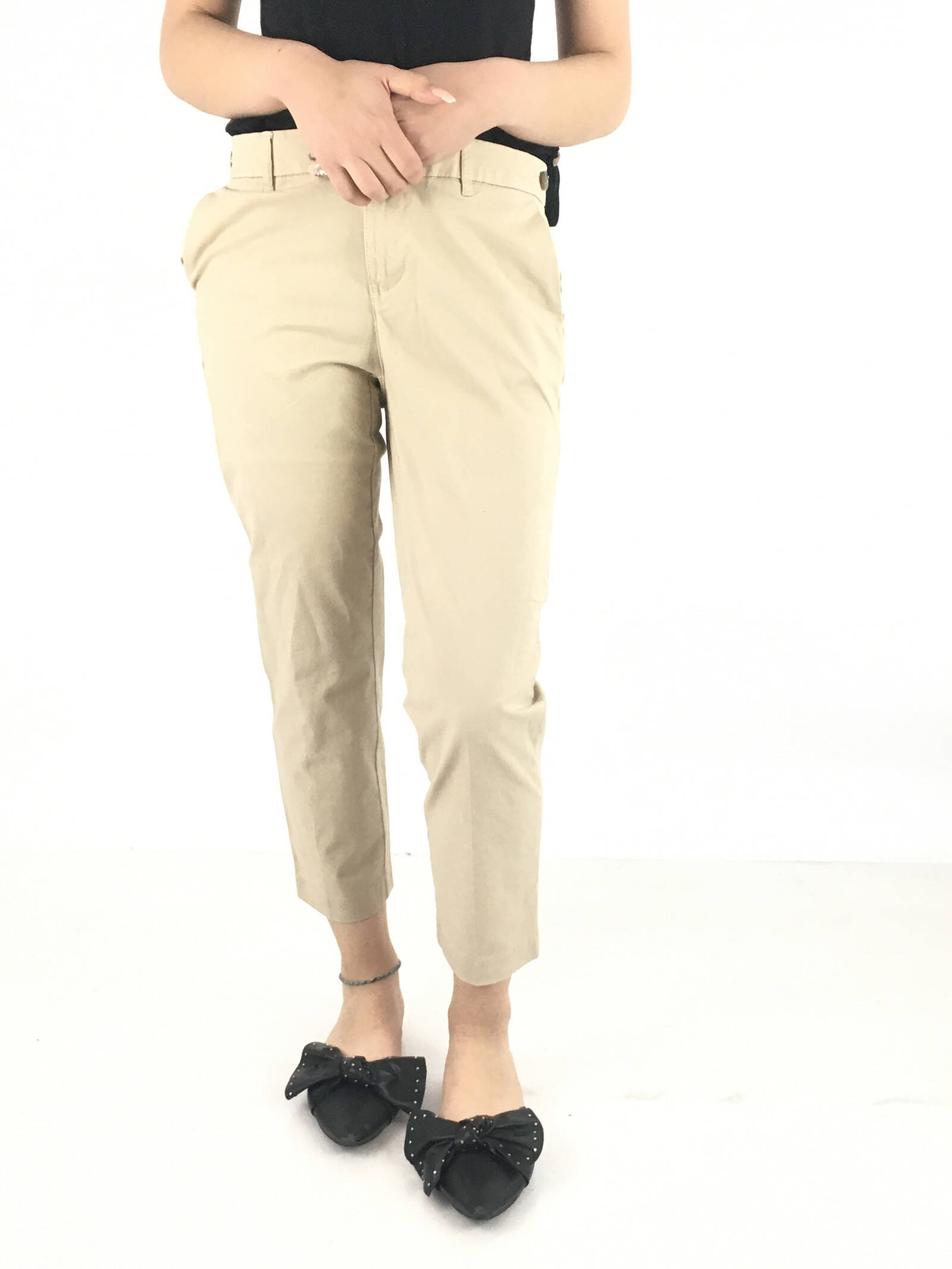 Tommy Hilfiger Ripley Ropa Online Store, UP TO 66% OFF | www.bravoplaya.com