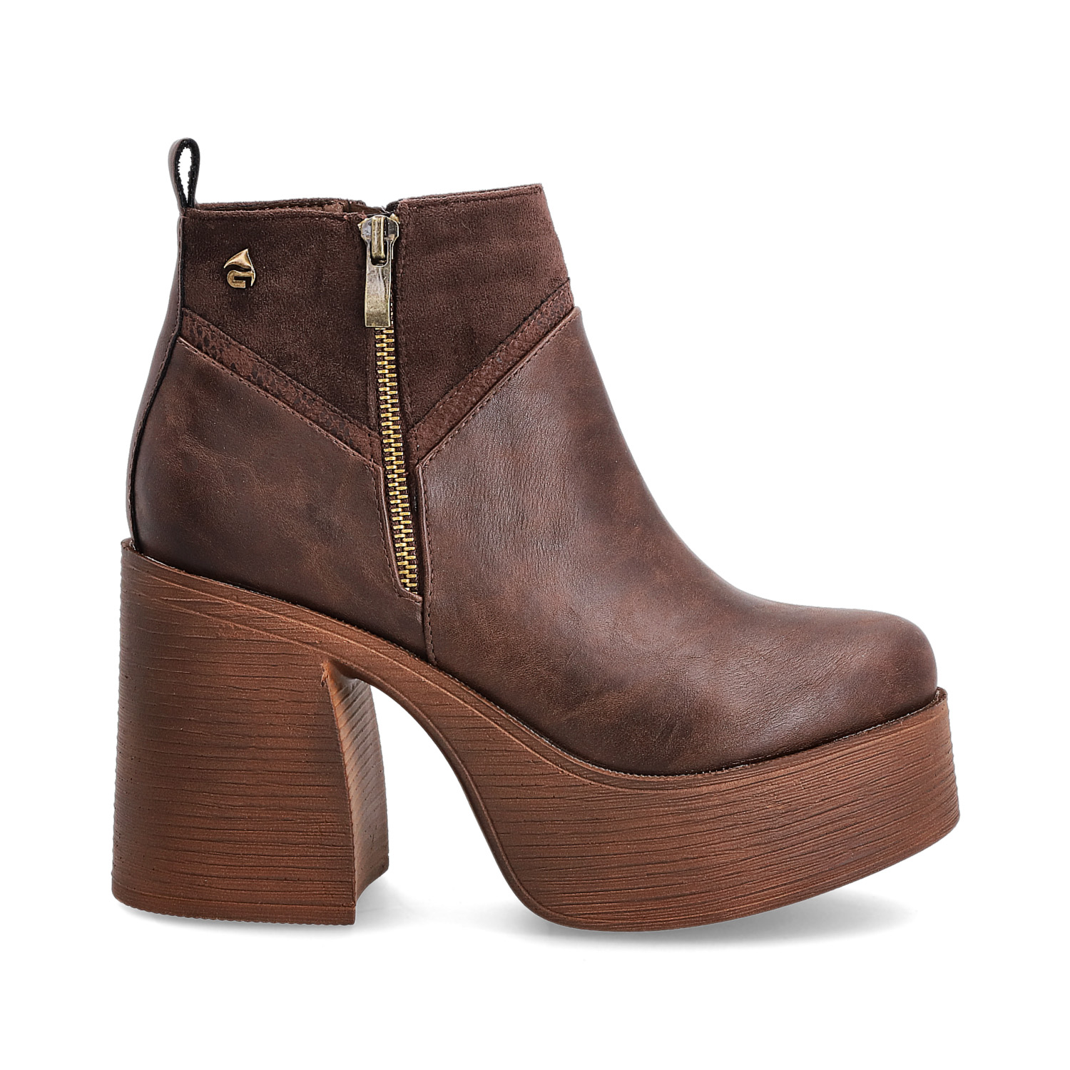 Mercado R: GOTTA - Gotta calzados, zapatos, botines, bota en cyberday  2022
