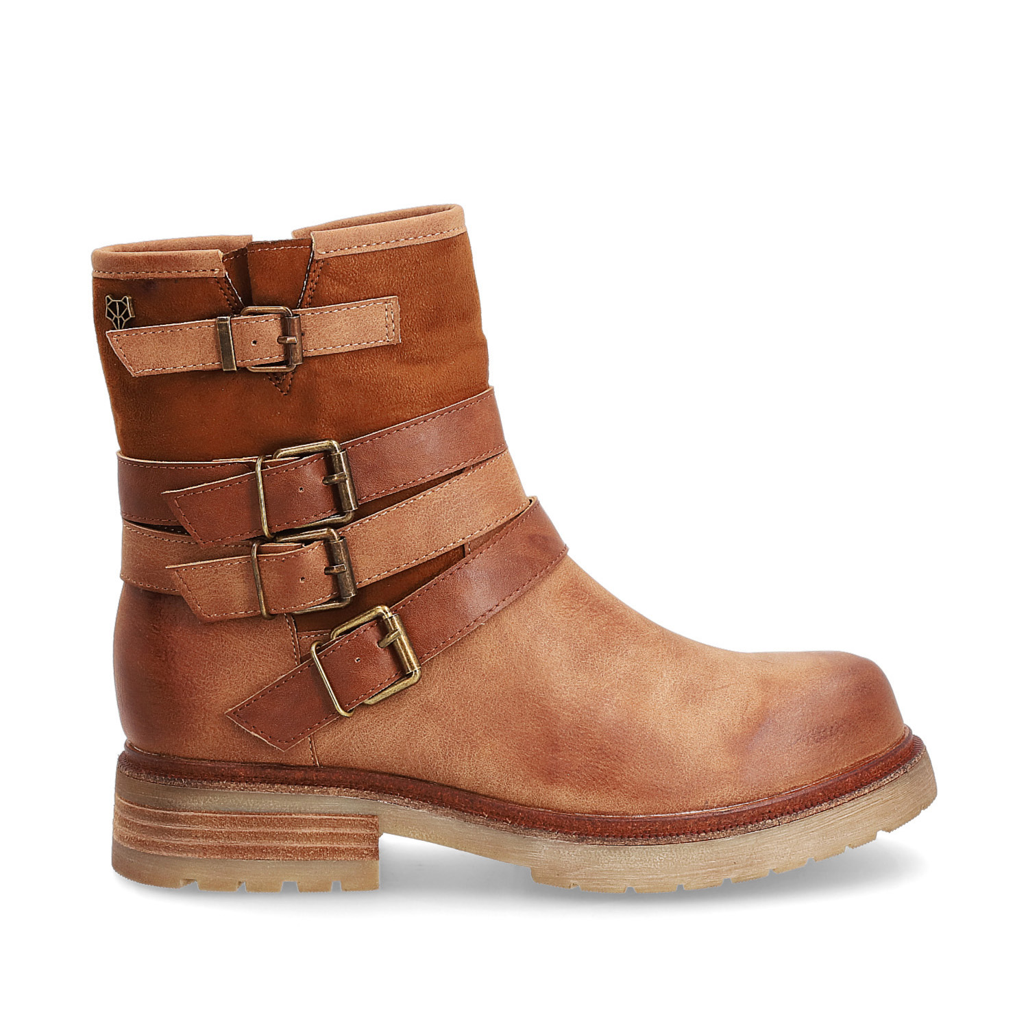 Cyber Days 2022 botin mujer gotta | Ripley.cl