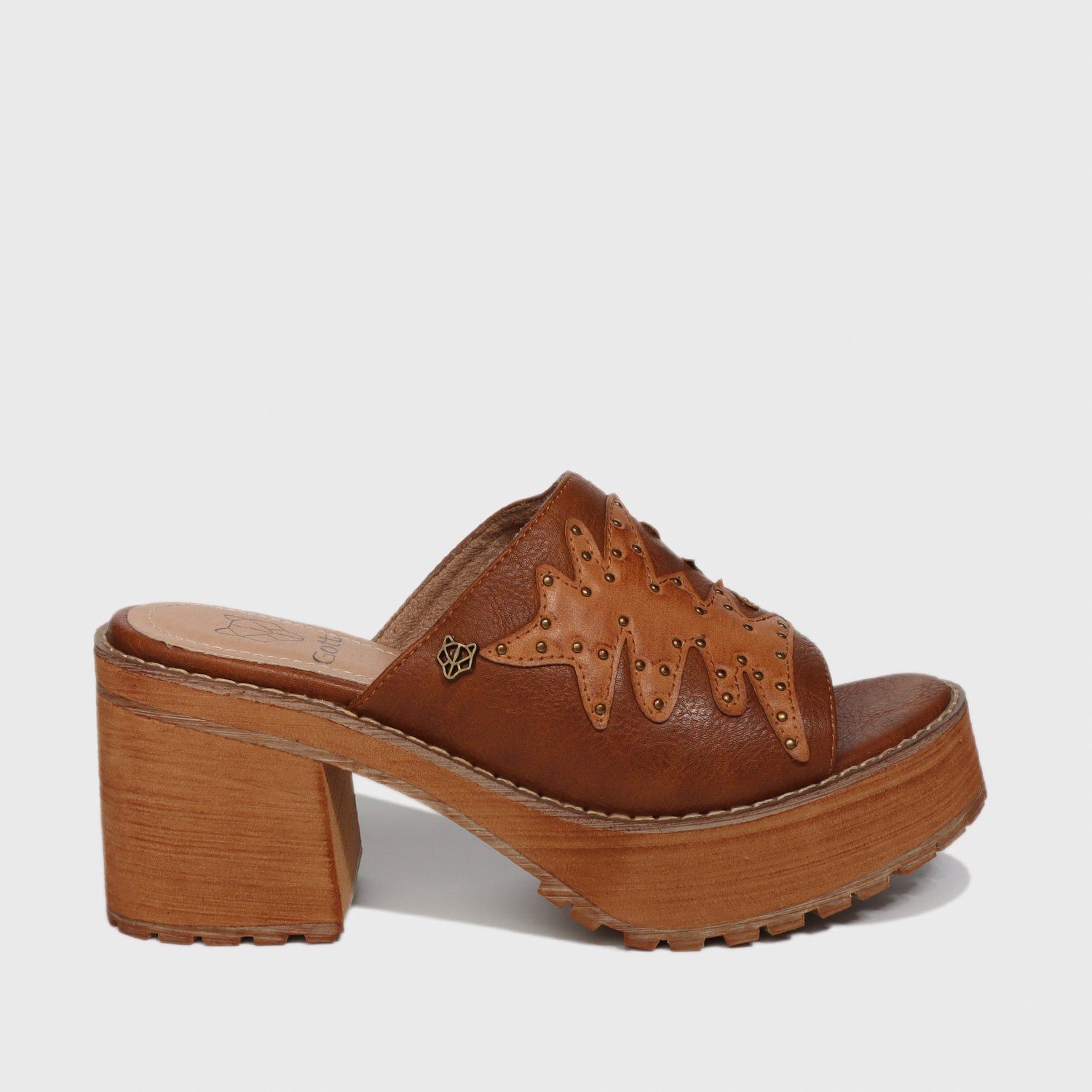 Cuña Trenzada Natural Outlet Online, UP TO 54% OFF | www.apmusicales.com