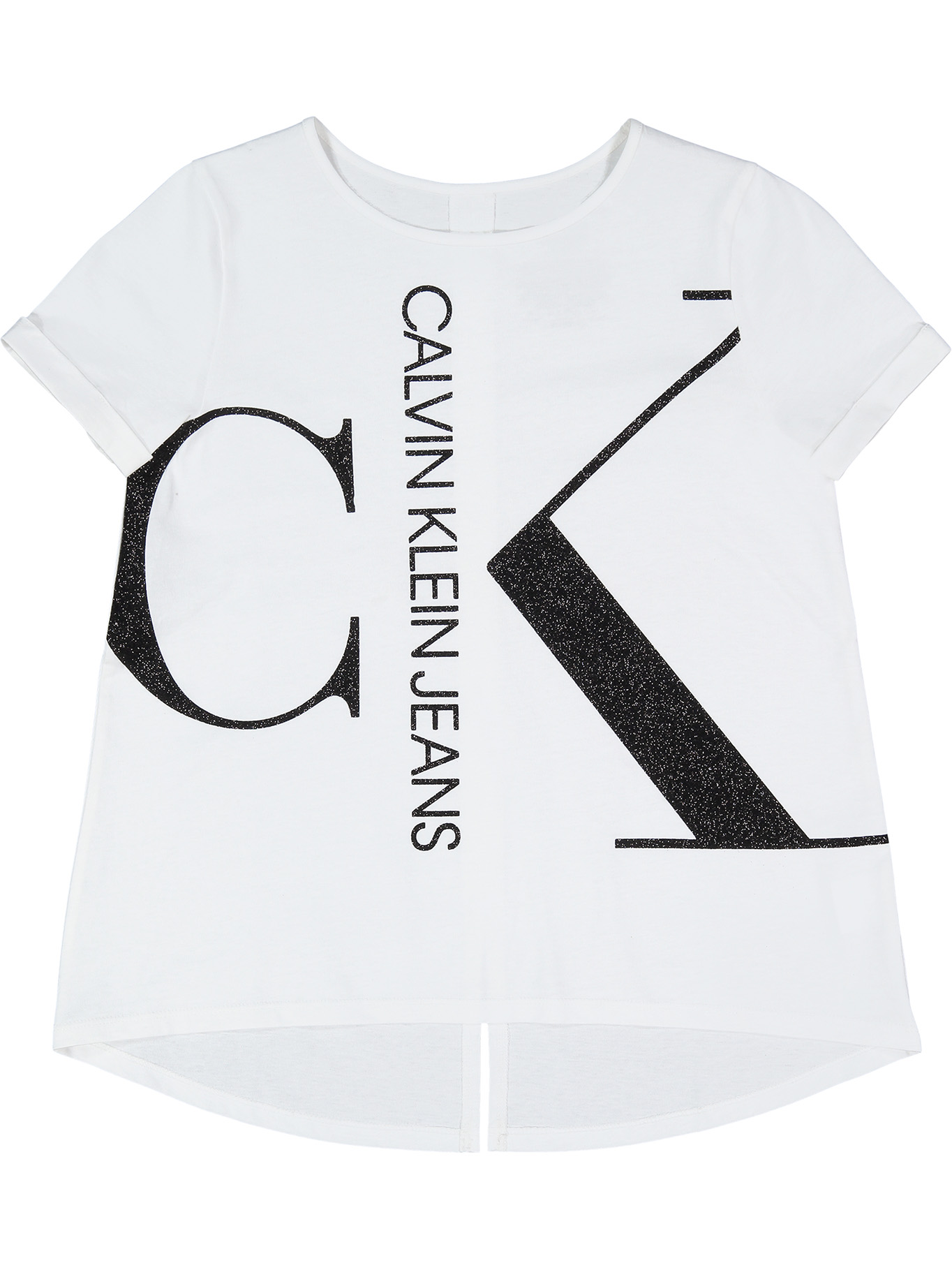 Ripley - POLERA LIKE IT ROCKMANTIC NIÑA BLANCO TEENS
