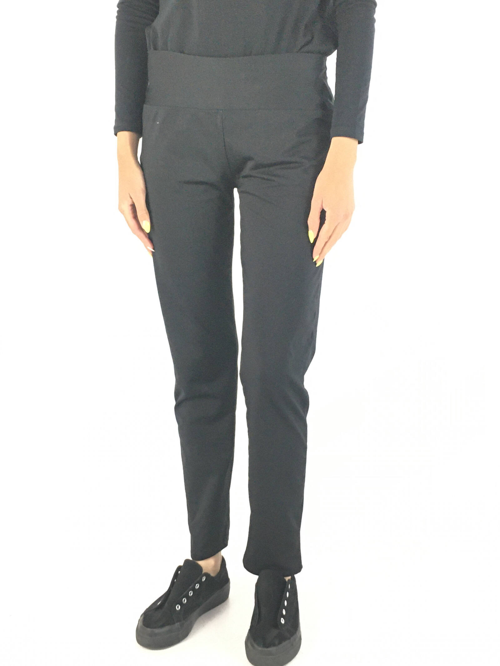Ripley - PANTALÓN SIN MARCA 7