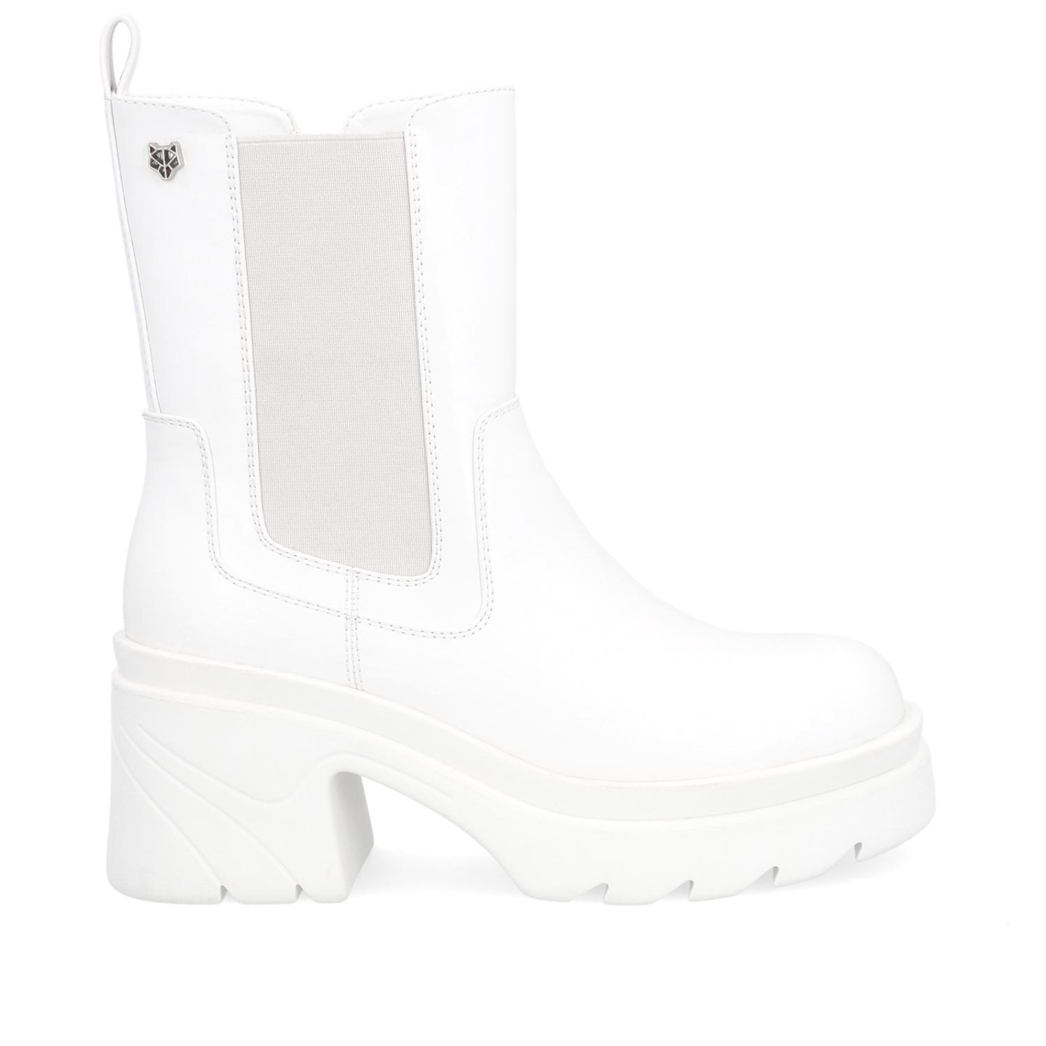 Mercado R: GOTTA - Gotta calzados, zapatos, botines, bota en cyberday  2022