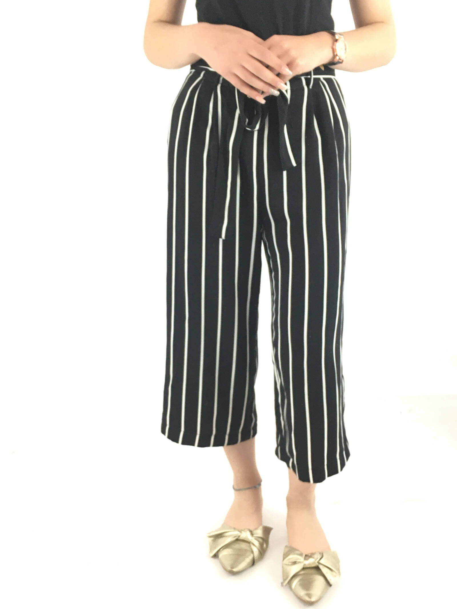 Ripley - PANTALÓN AMERICANINO M