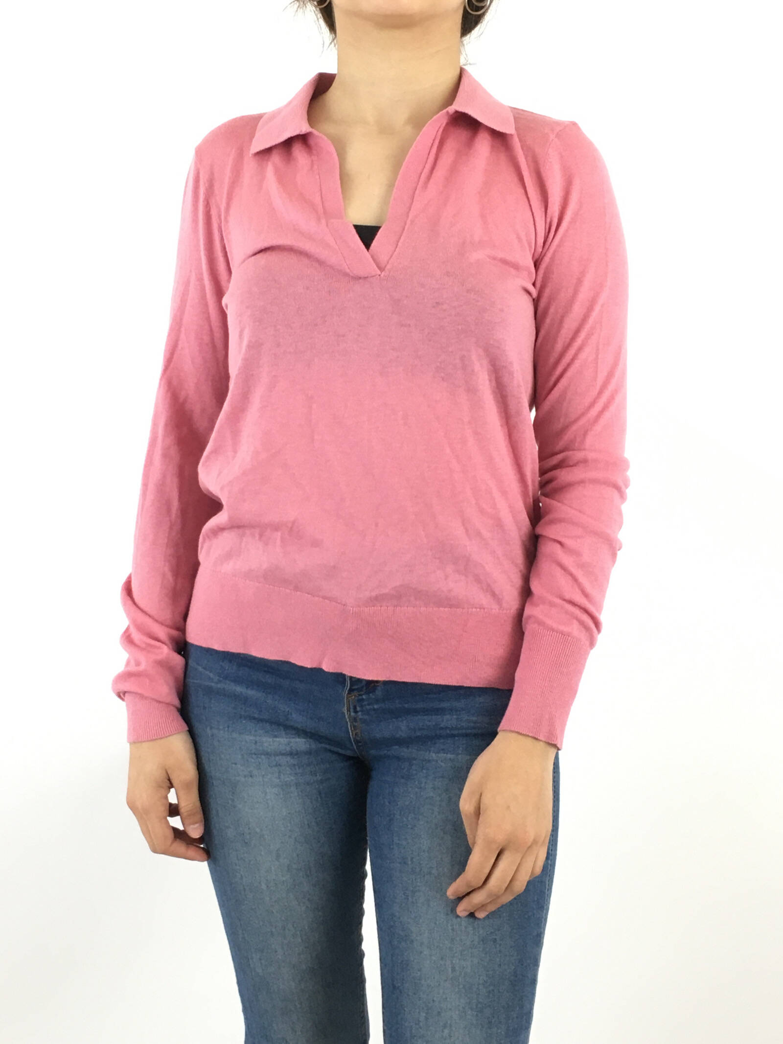 Ripley Peru Ropa De Niñas on Sale, UP TO 52% OFF | www.apmusicales.com