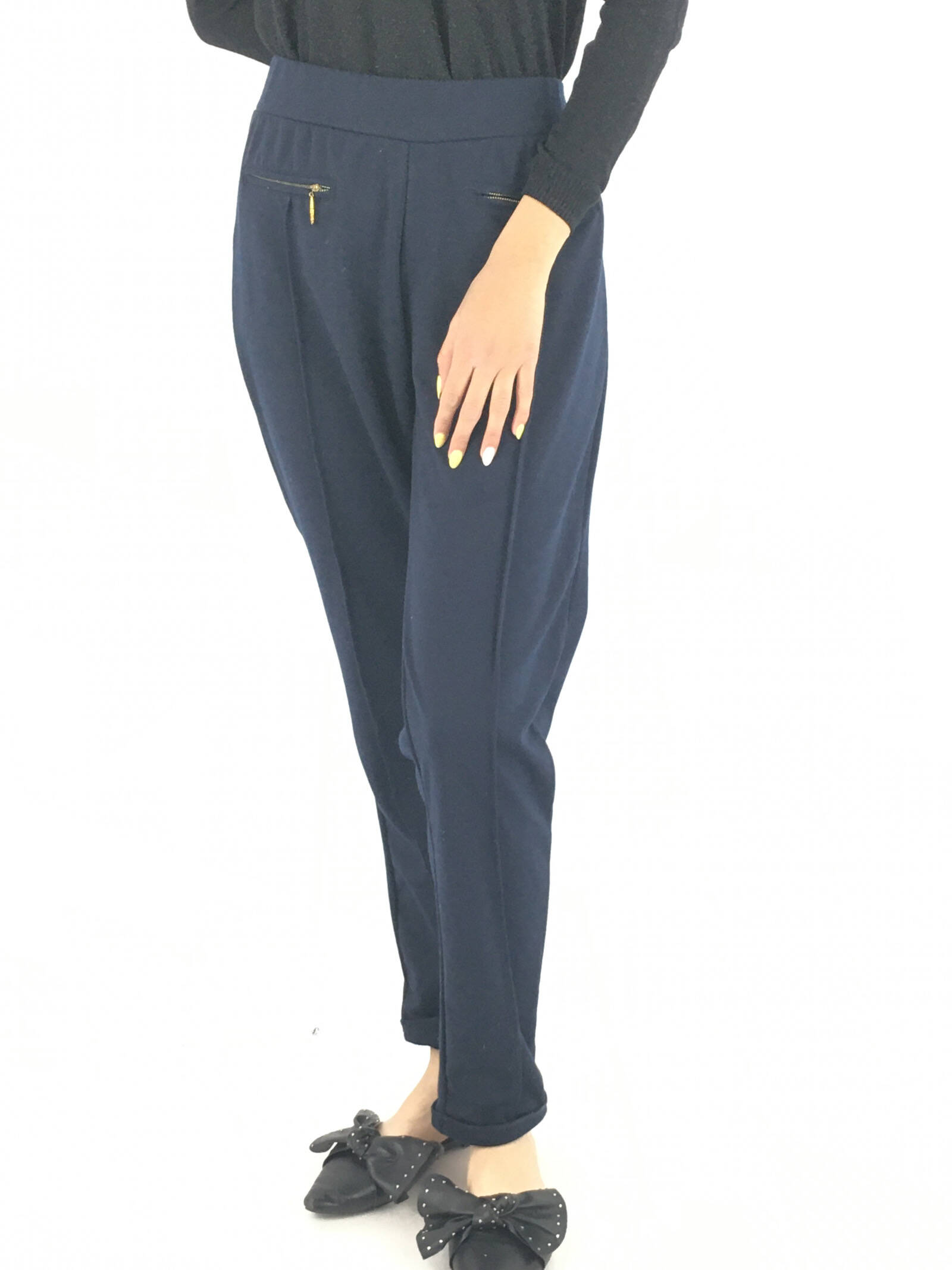 Ripley - PANTALÓN TALLA MAS L