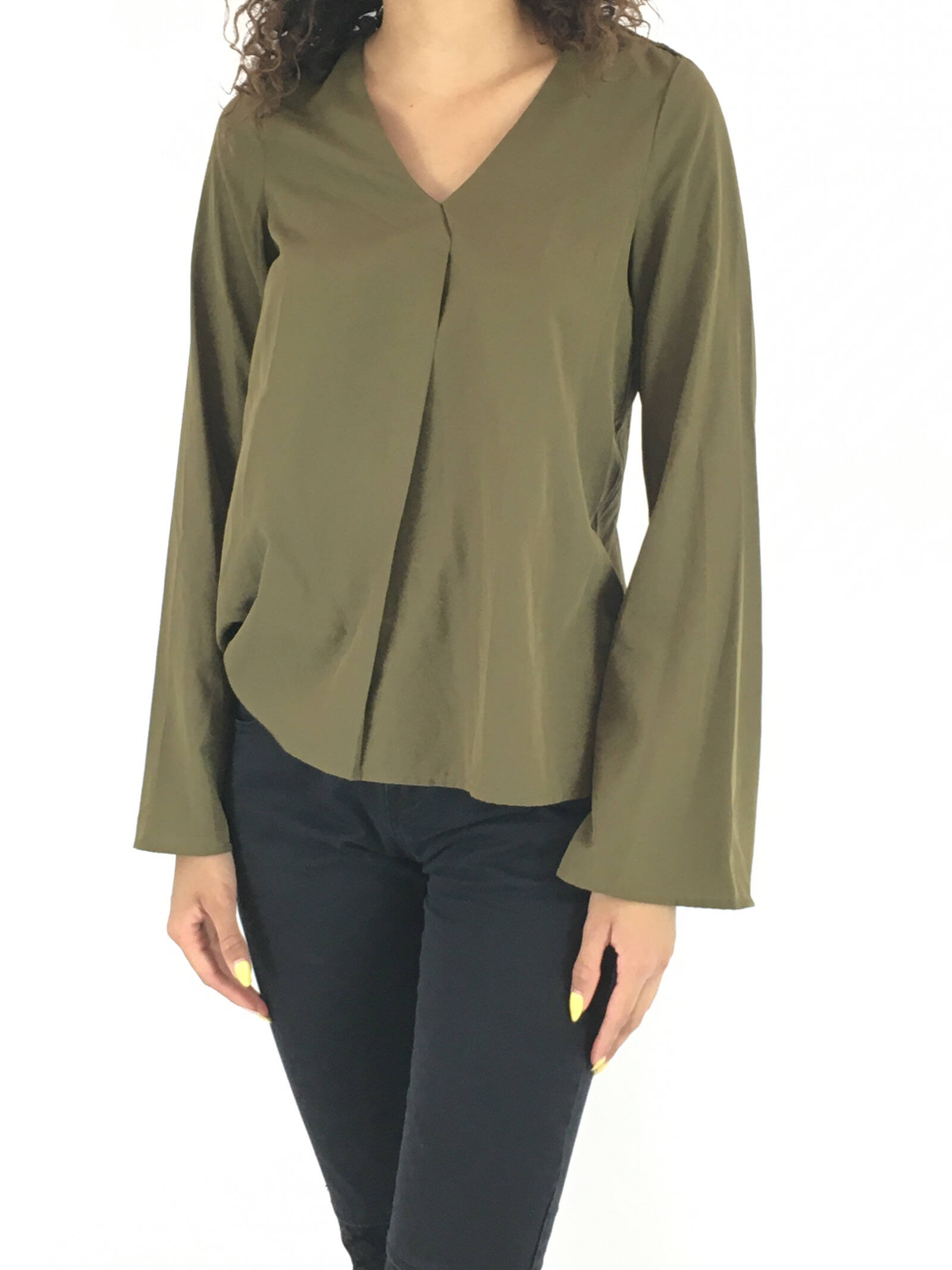 Ripley - BLUSA VERO MODA S